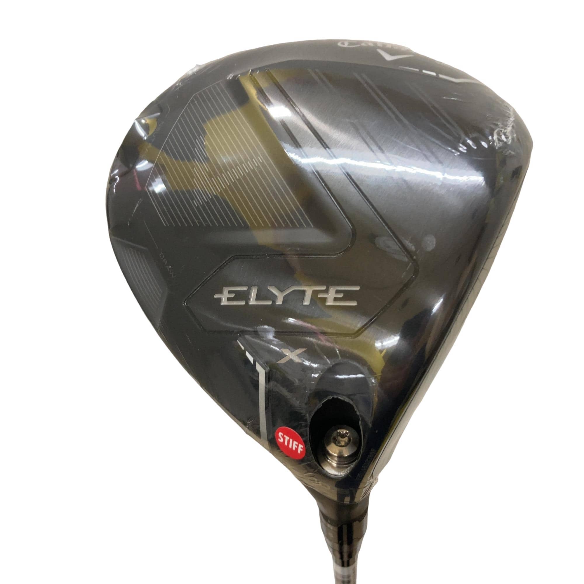 �d�k�x�s�d�@�w�@�m�h�f�g�s�@�d�c�h�s�h�n�m�@�P�O�D�T°