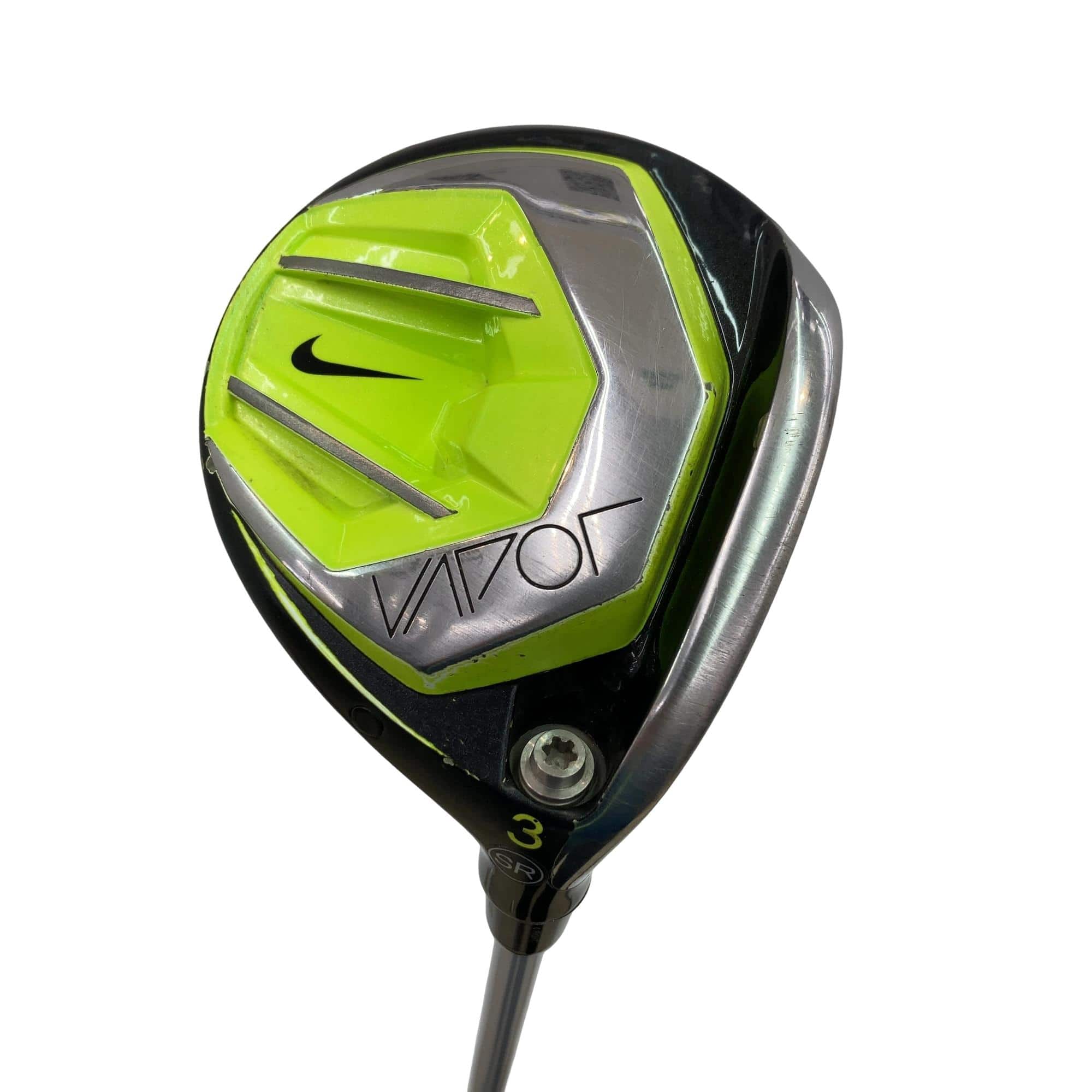 �u�`�o�n�q�@�r�o�d�d�c�@�R�v