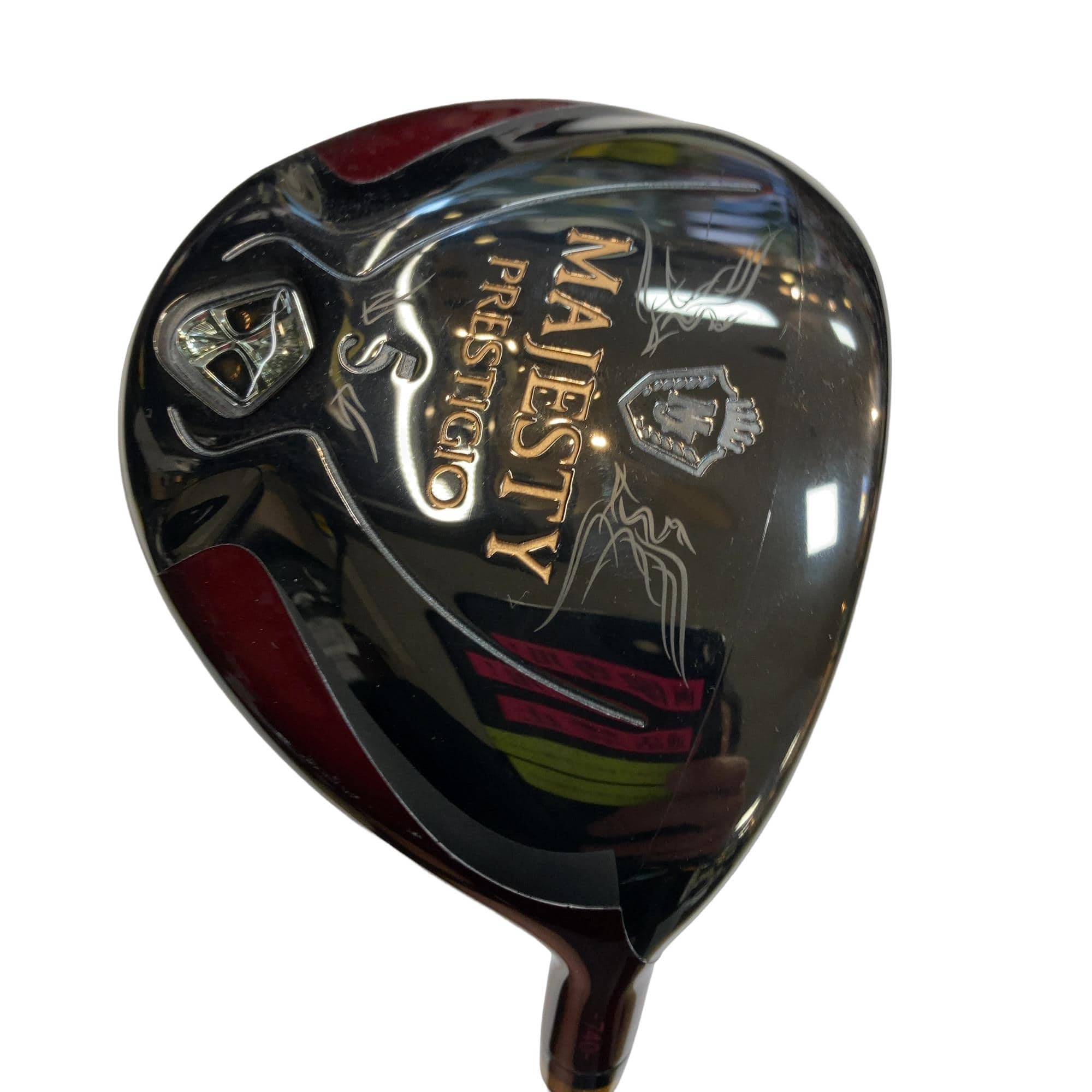 l`idrsx@oqdrshfhn@wh@Tv