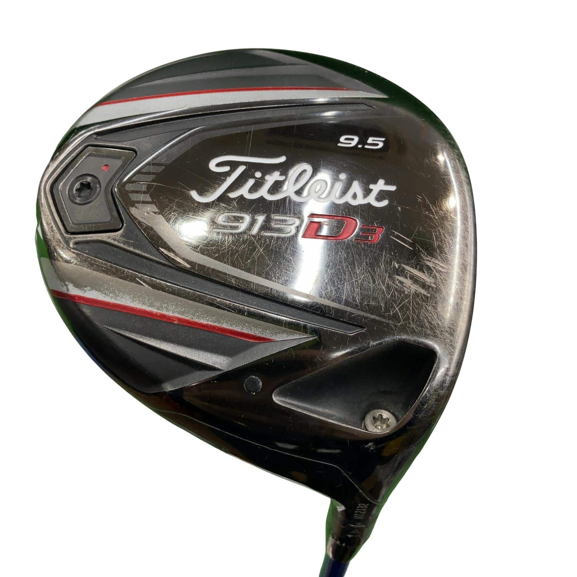 �X�P�R�@�c�R�@�@�X�D�T°