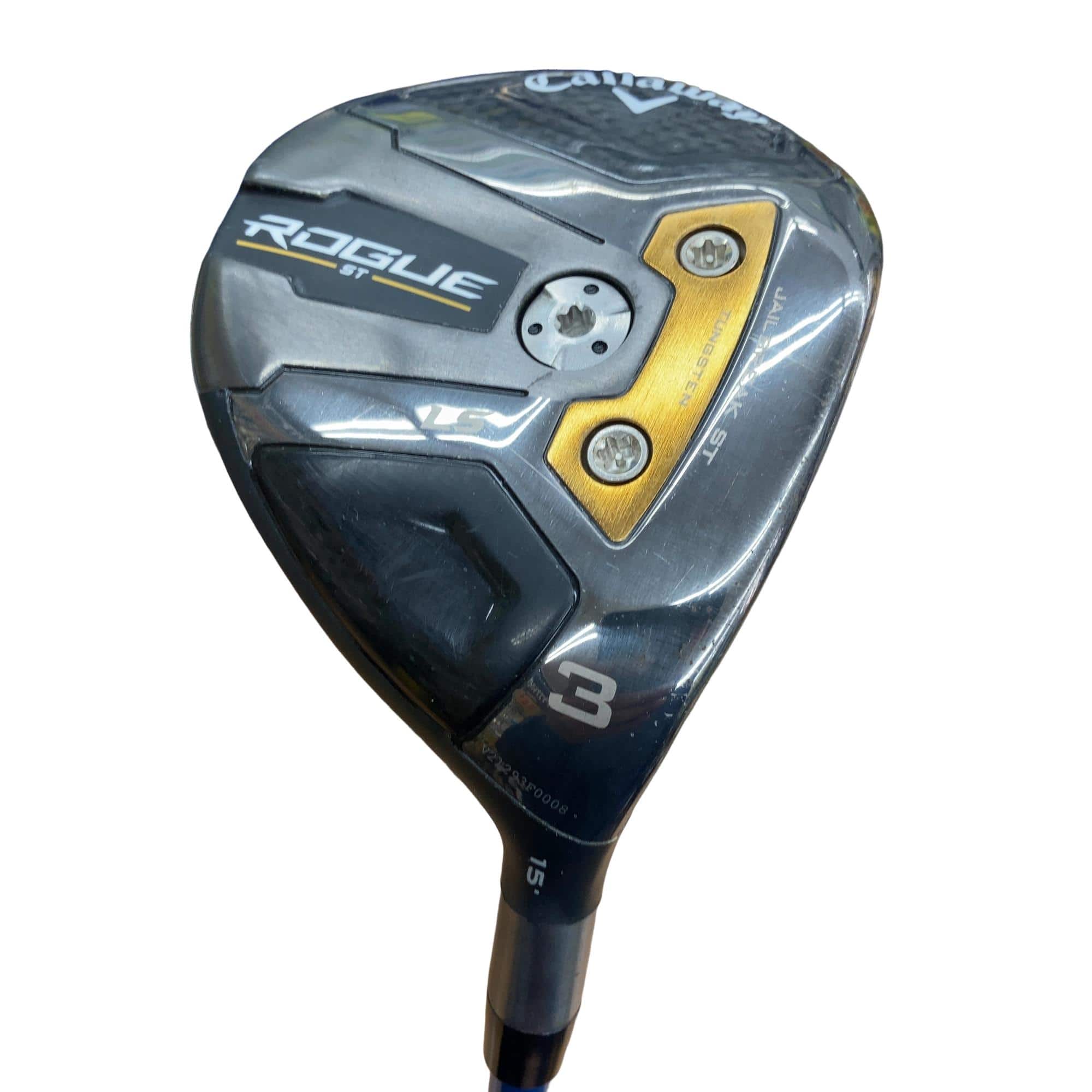 �q�n�f�t�d�@�r�s�@�k�r�@�R�v