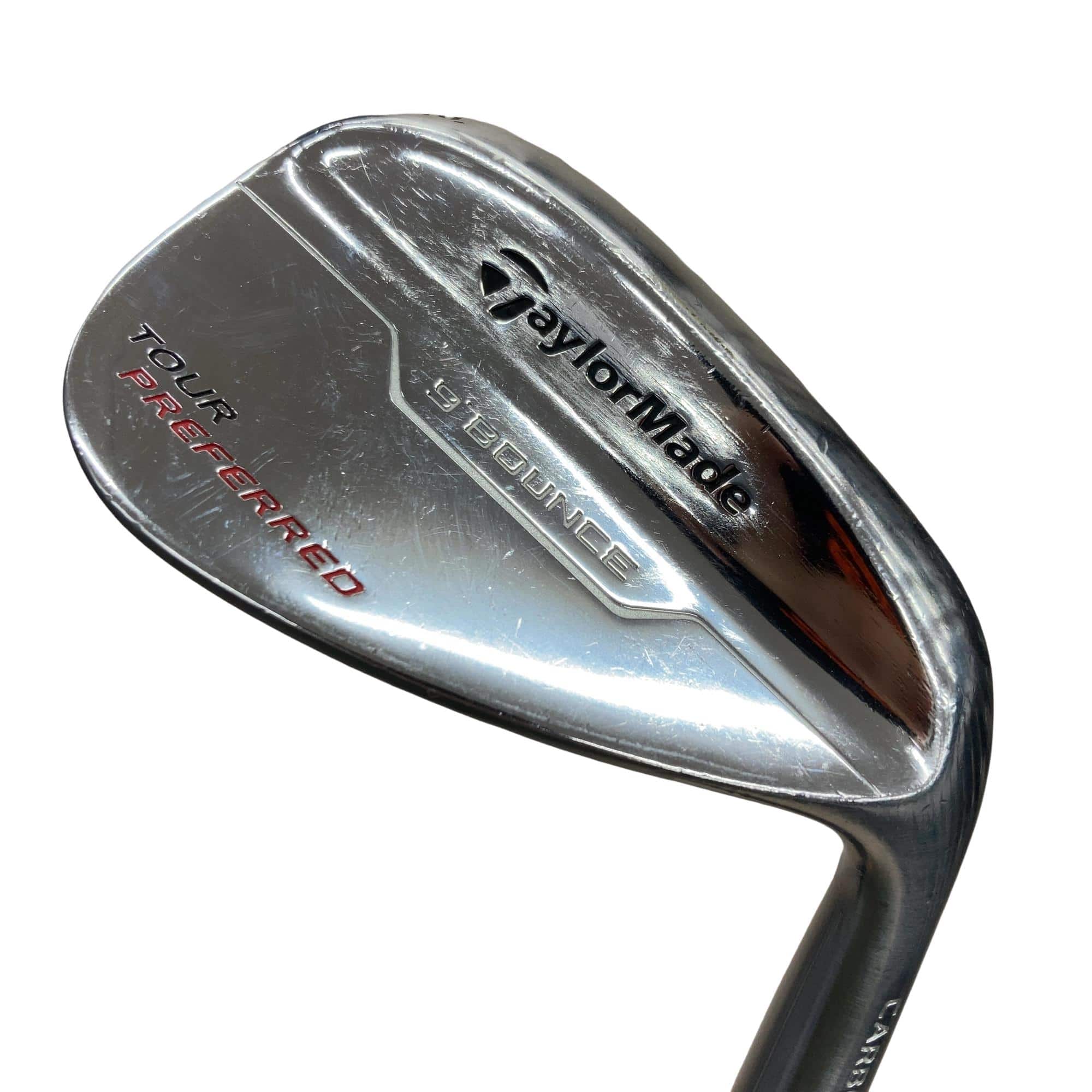 �s�n�t�q�@�o�q�d�e�d�q�q�d�c�@�E�F�b�W�i�Q�O�P�S�j�@�T�Q°�^�O�X°