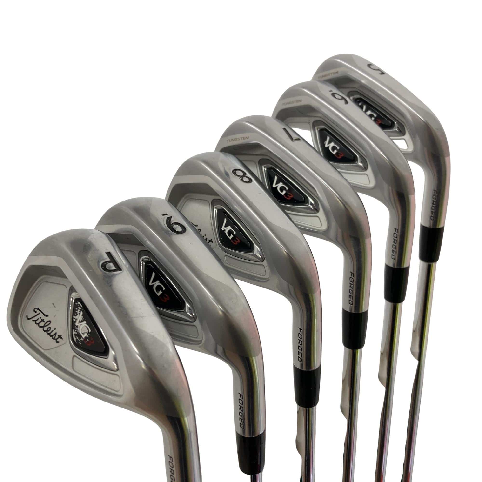 �s���������������@�u�f�R�i�Q�O�P�U�j�@�U�r�i���{���F�U�{�Z�b�g�j