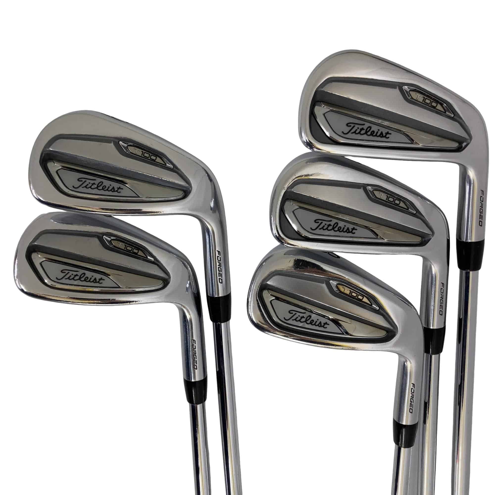 �s���������������@�s�P�O�O�@�T�r�i���{���F�T�{�Z�b�g�j