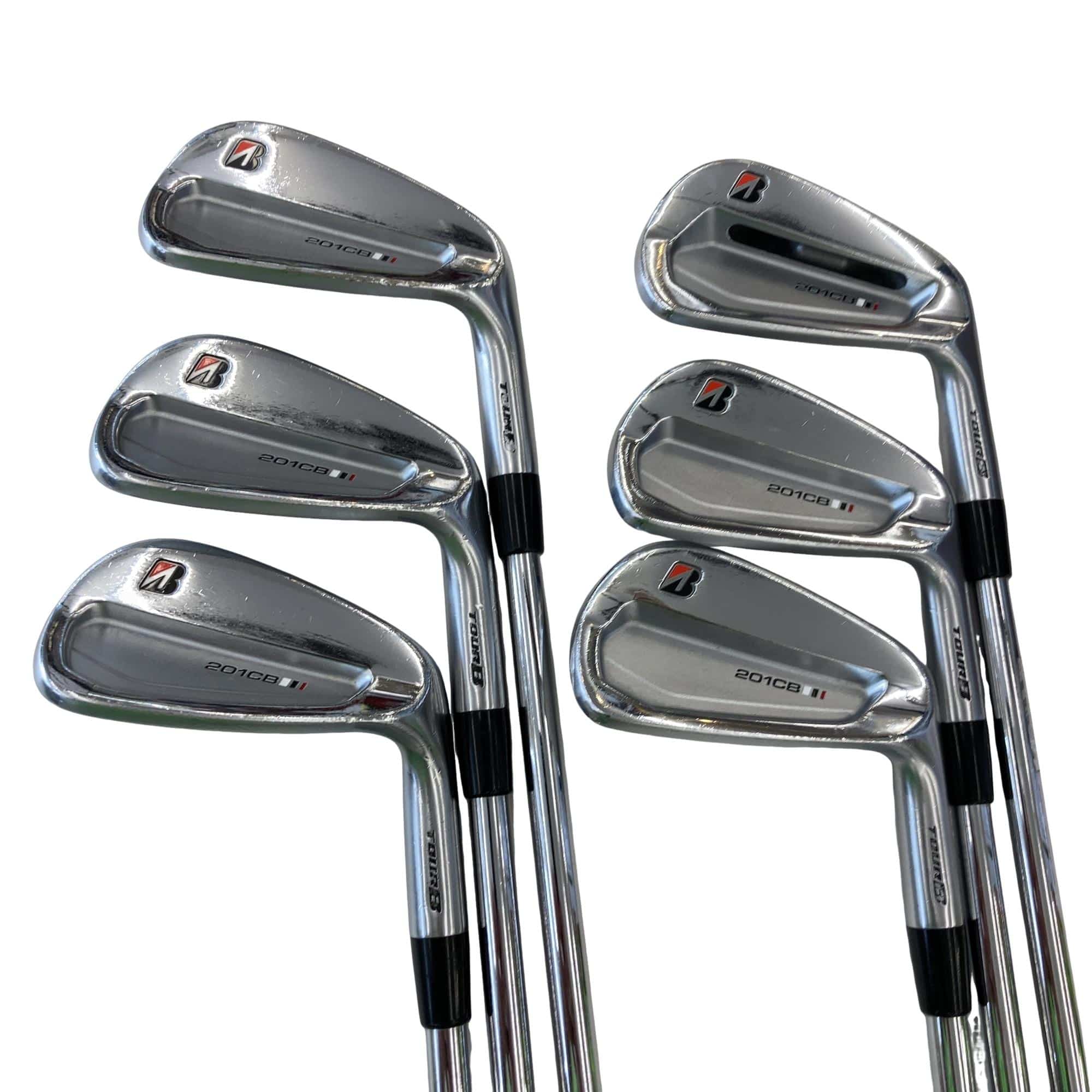 �s�n�t�q�@�a�@�Q�O�P�b�a�@�U�r�i���{���F�U�{�Z�b�g�j