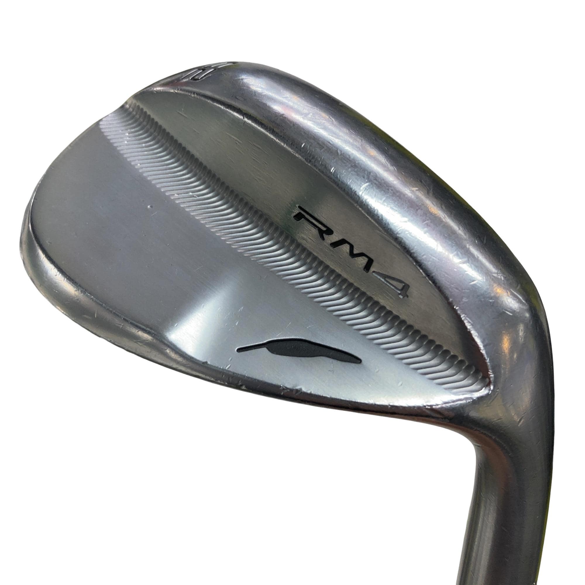 �q�l�|�S�@�j�b�P���N�������b�L�@�T�Q°