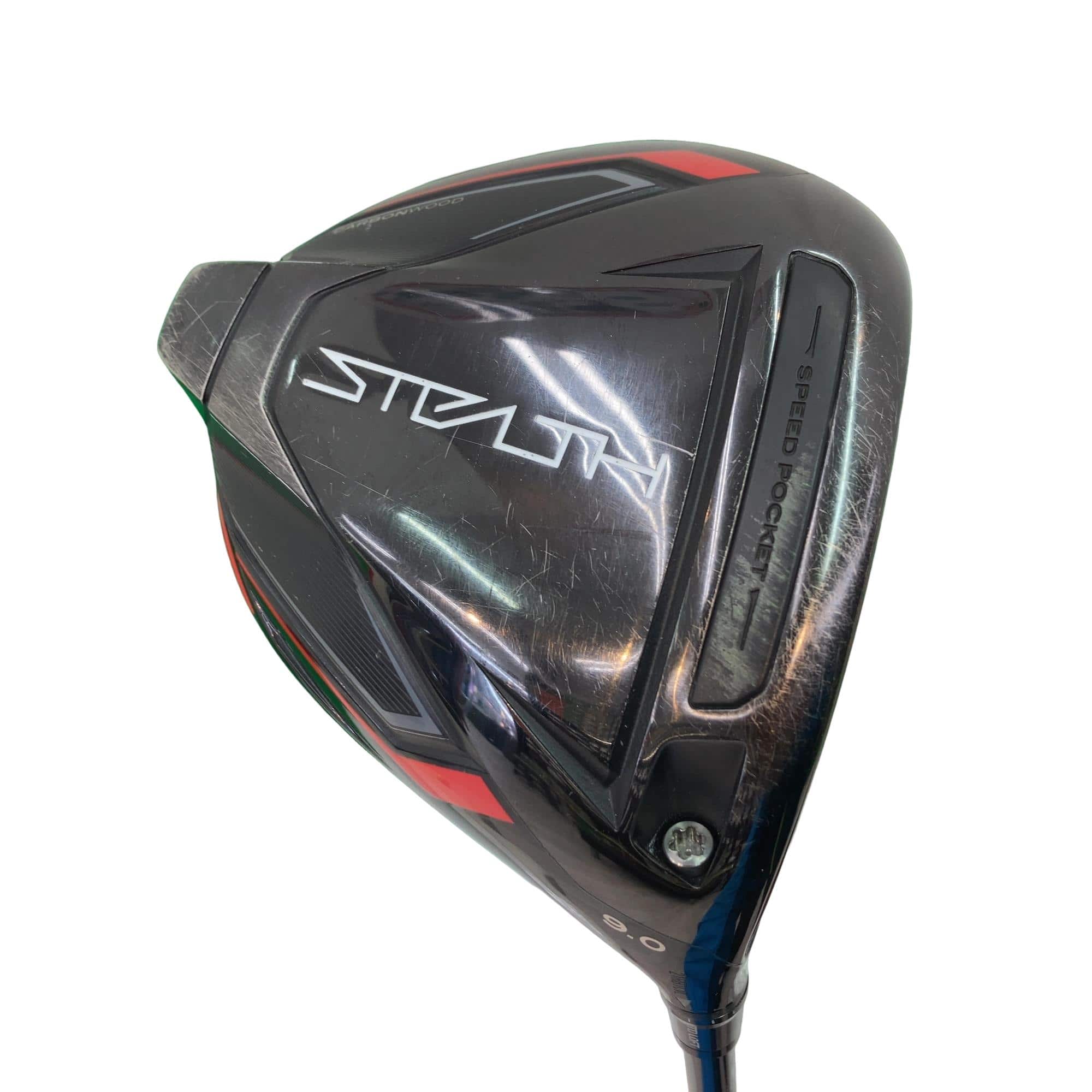 �r�s�d�`�k�s�g�@�@�X°