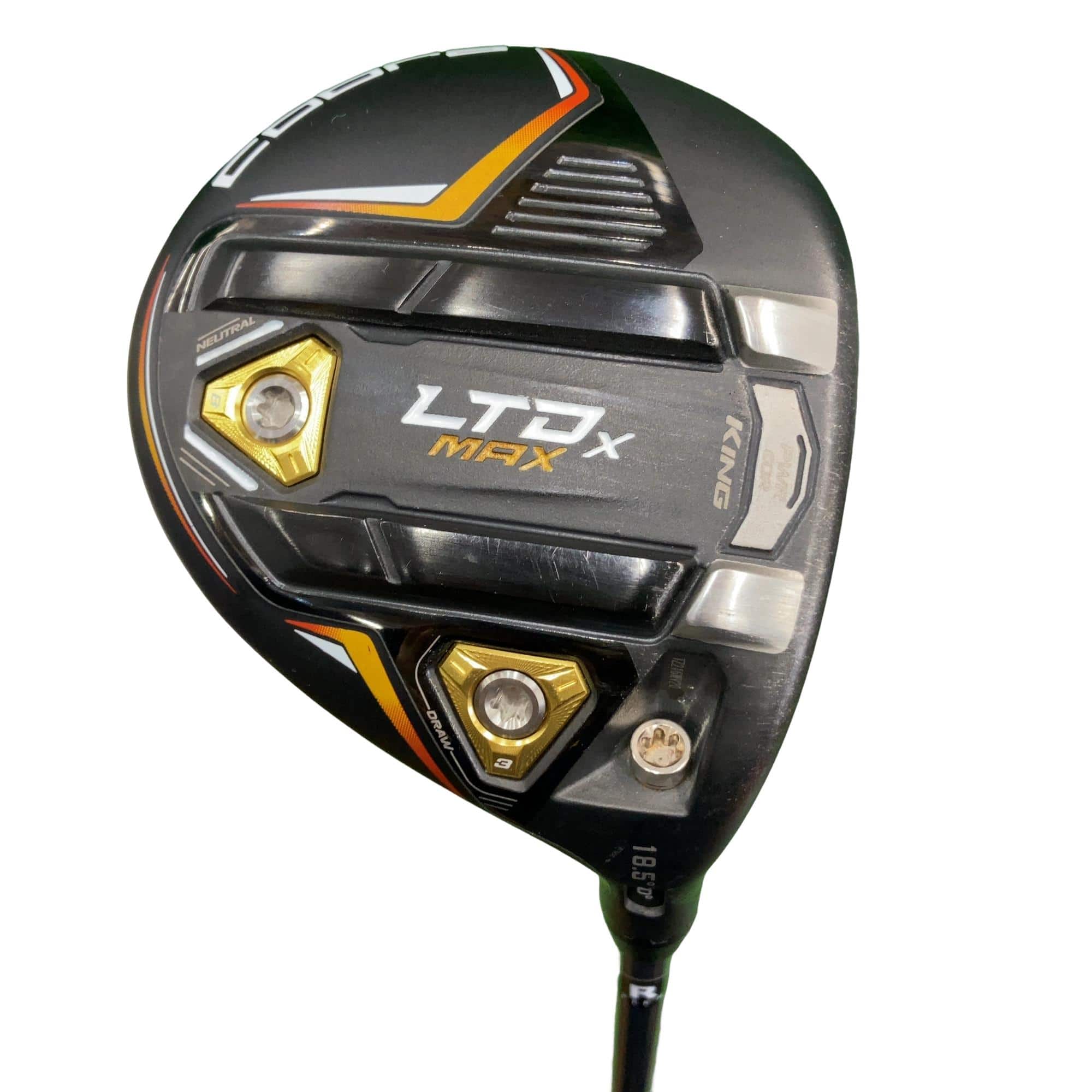 �j�h�m�f�@�k�s�c���@�l�`�w�@�T�v�i�u���b�N�j