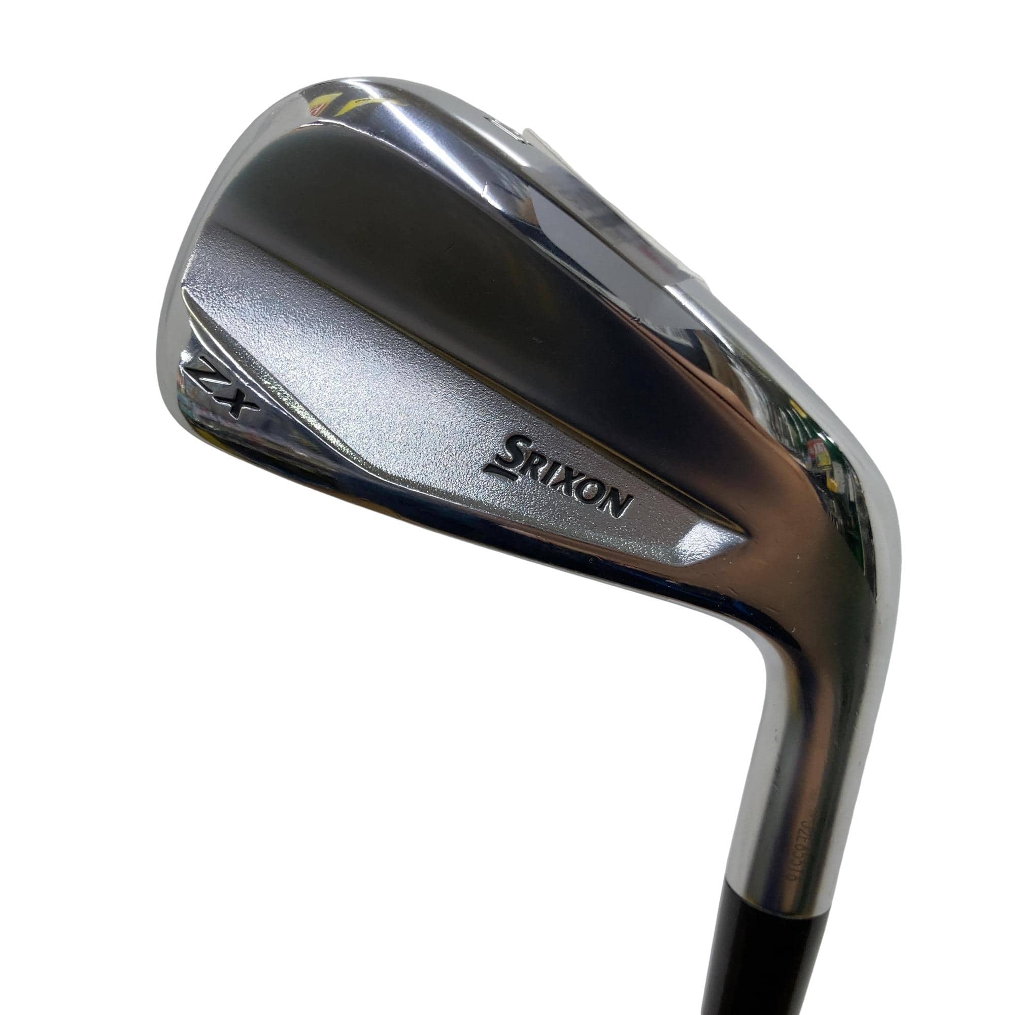 �r�q�h�w�n�m�@�y�w�@�t�@�t�R