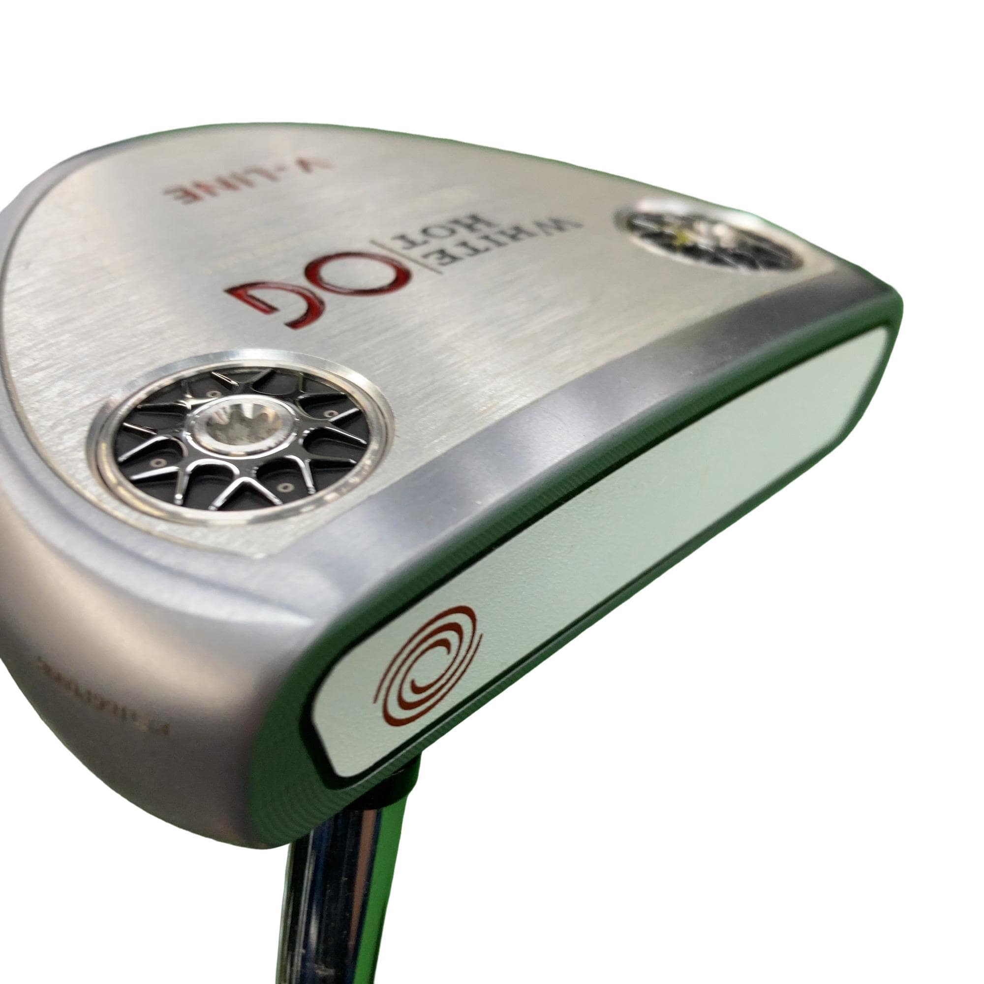 �v�g�h�s�d�@�g�n�s�@�n�f�@�u�|�k�h�m�d�@�R�R�C���`