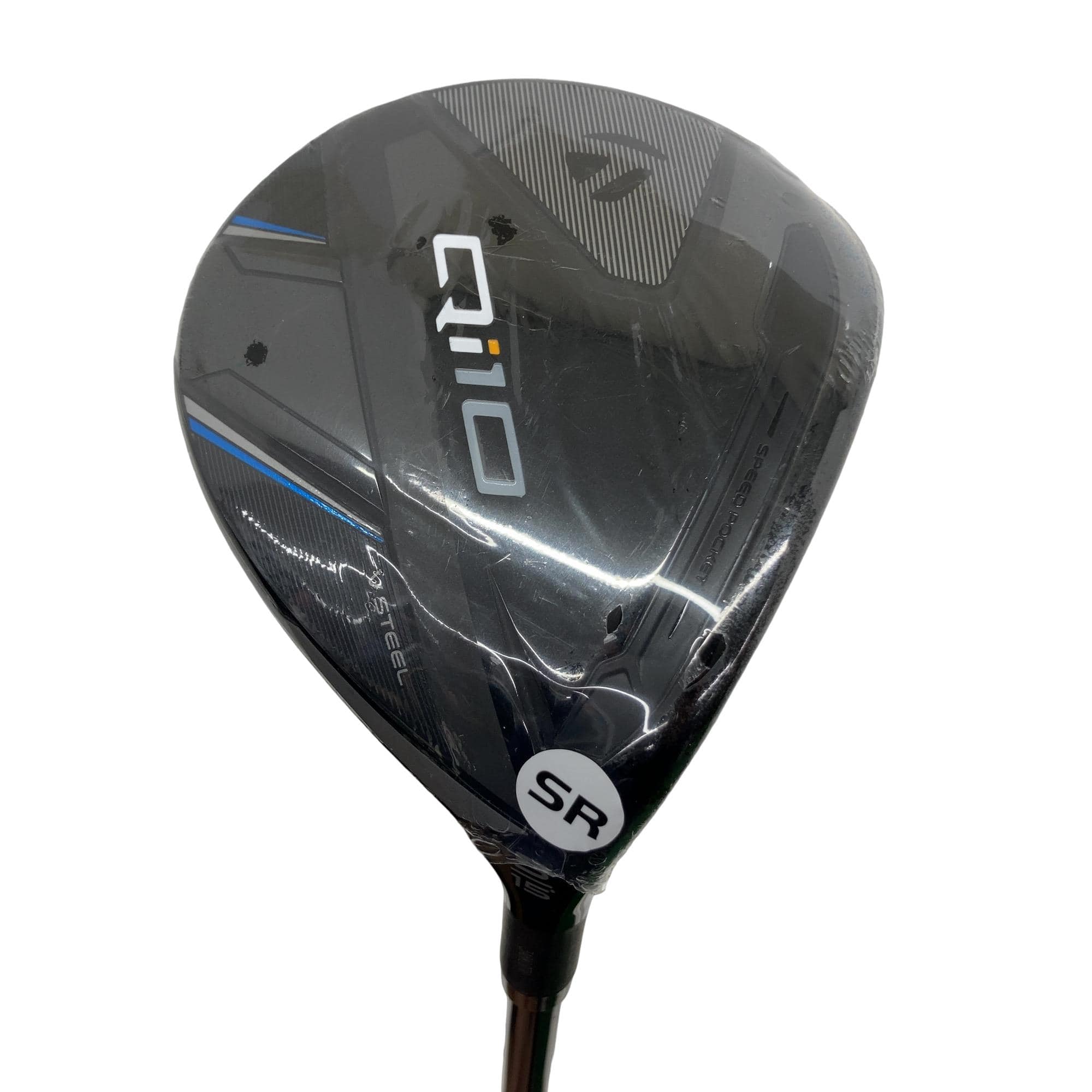 �p���P�O�@�R�v