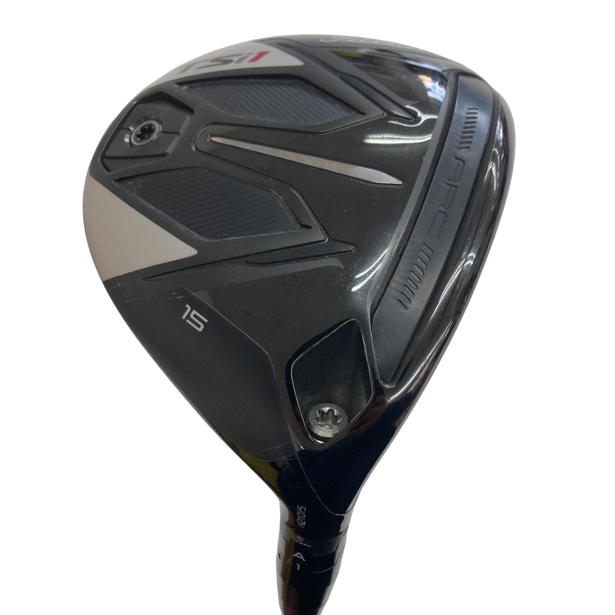 �s�r���P�@�P�T°