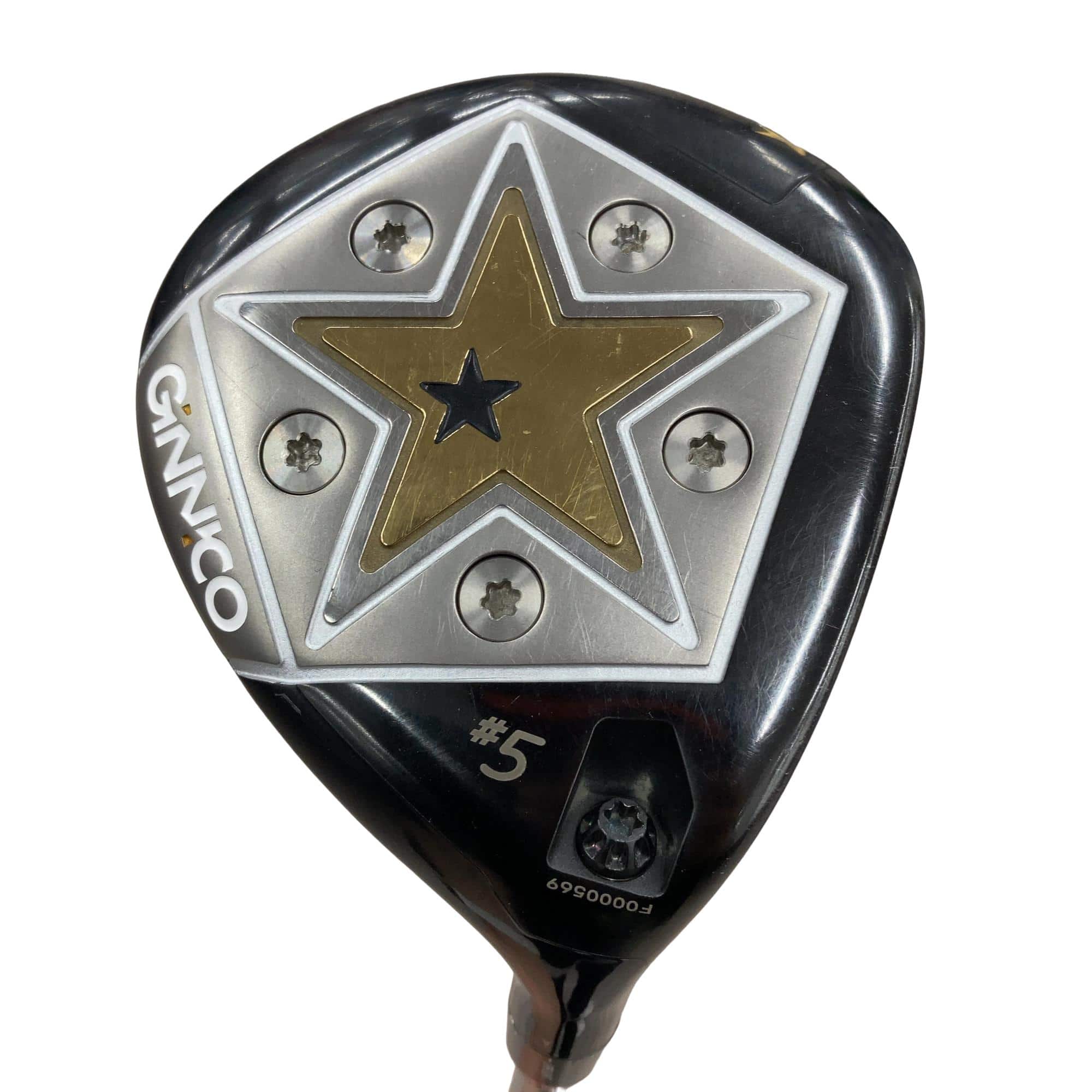 �f�h�m�m�h�b�n�@�l�n�c�d�k�@�O�P�@�T�v