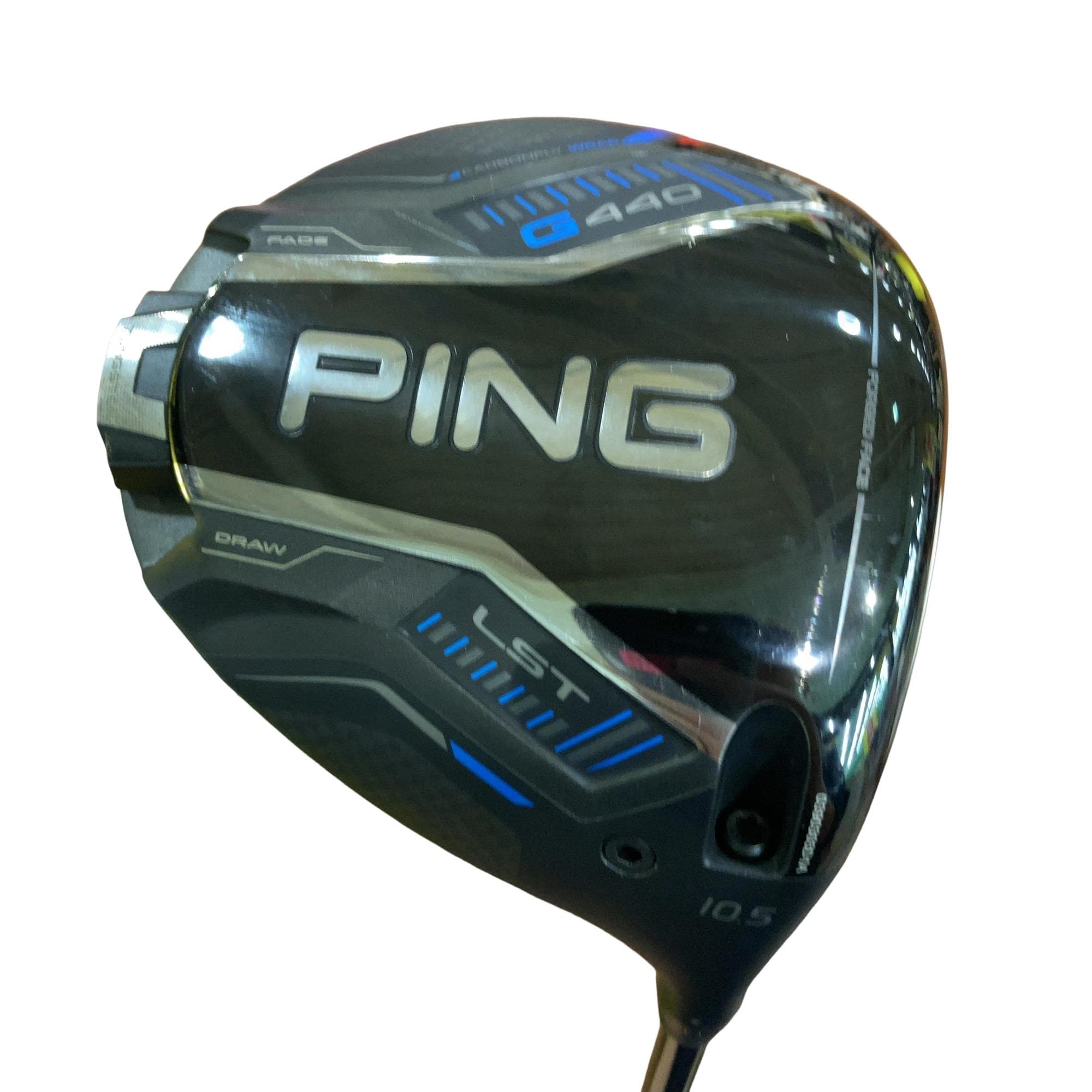 �f�S�S�O�@�k�r�s�@�P�O�D�T°