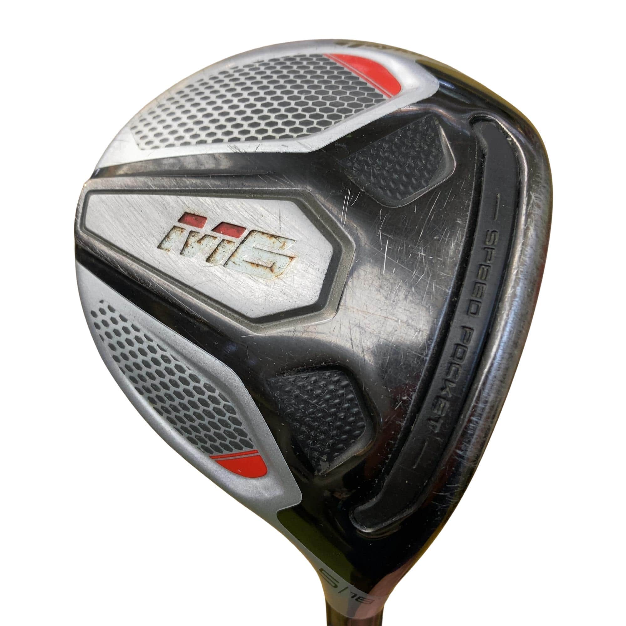 �l�U�@�T�v