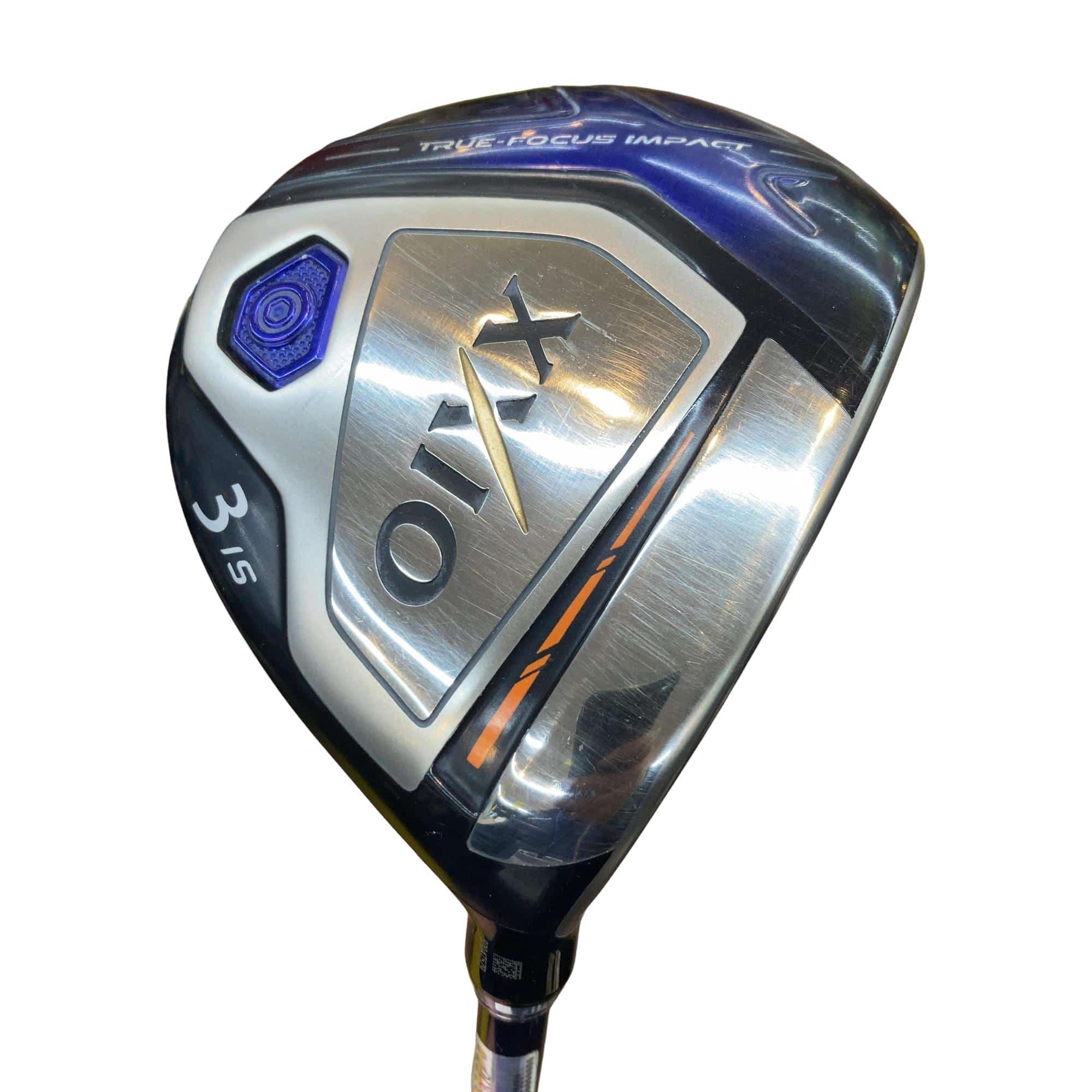 �w�w�h�n�i�Q�O�P�W�j�@�R�v