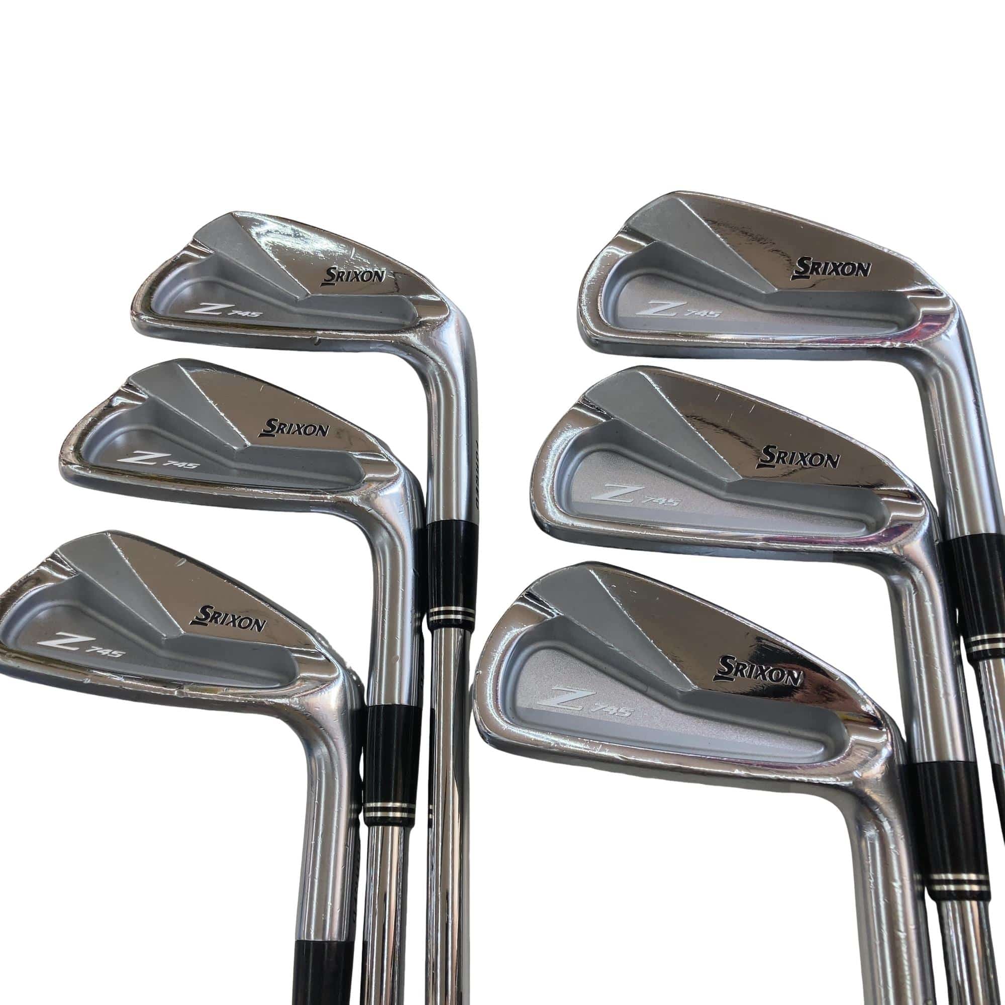 �r�q�h�w�n�m�@�y�V�S�T�@�@�U�r�i���{���F�U�{�Z�b�g�j