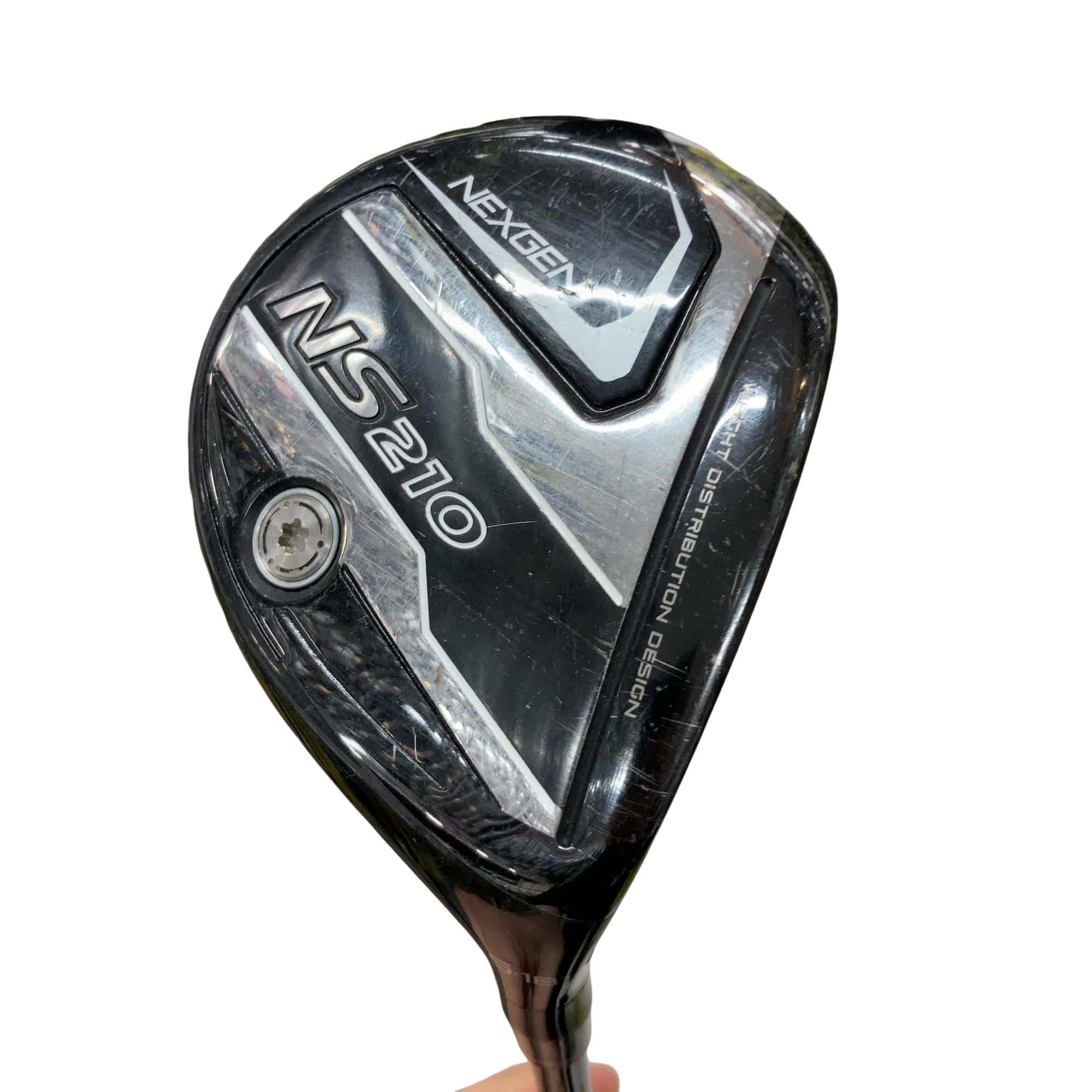 �m�d�w�f�d�m�@�m�r�Q�P�O�@�T�v