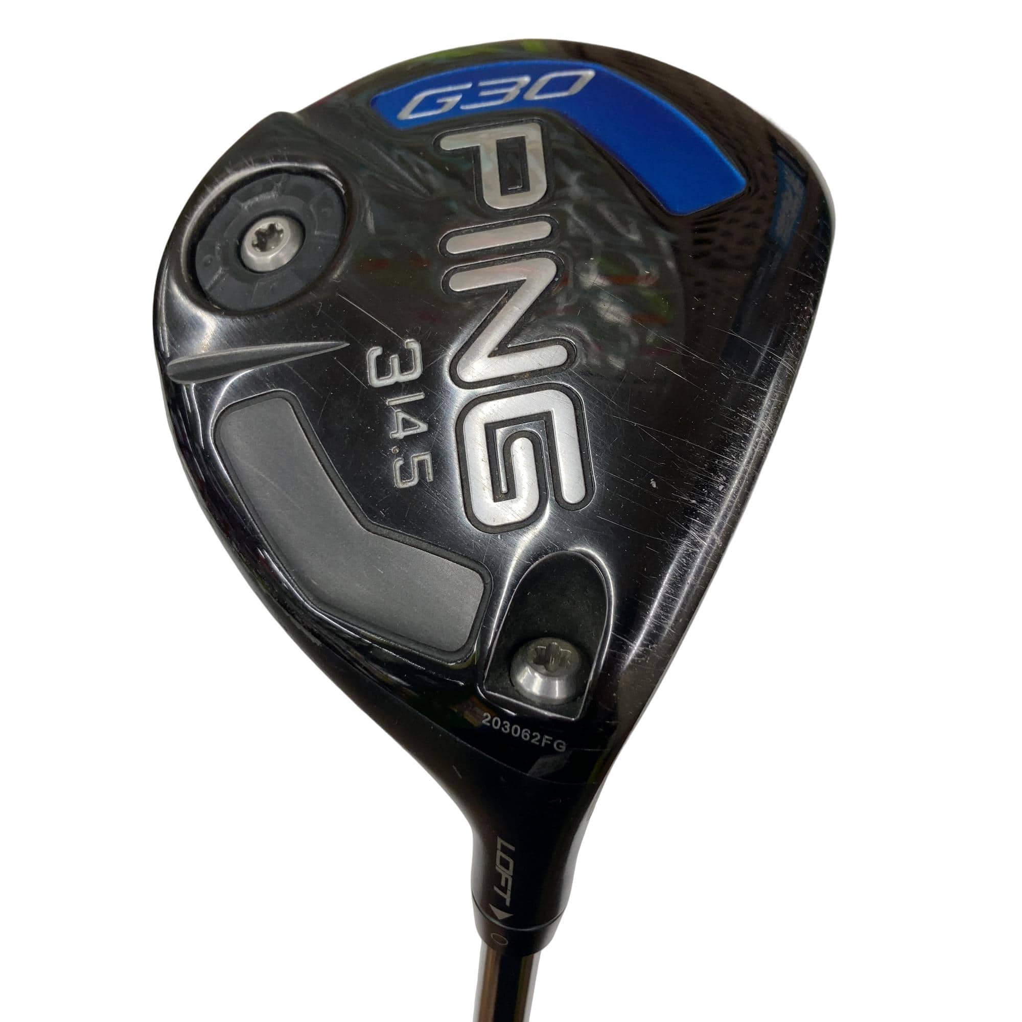 �f�R�O�@�R�v