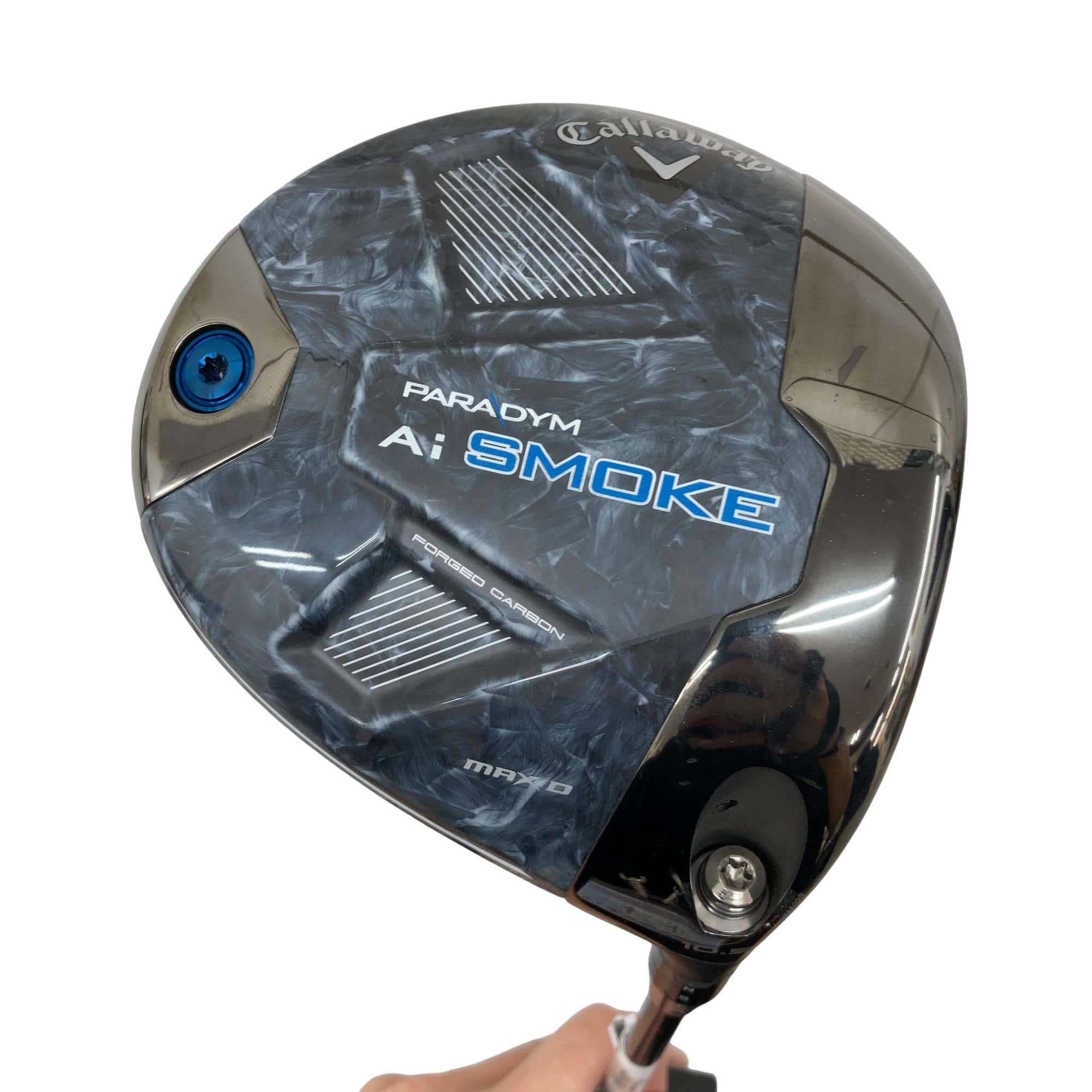 o`q`cxl@`@rlnjd@l`w@c@PODT°