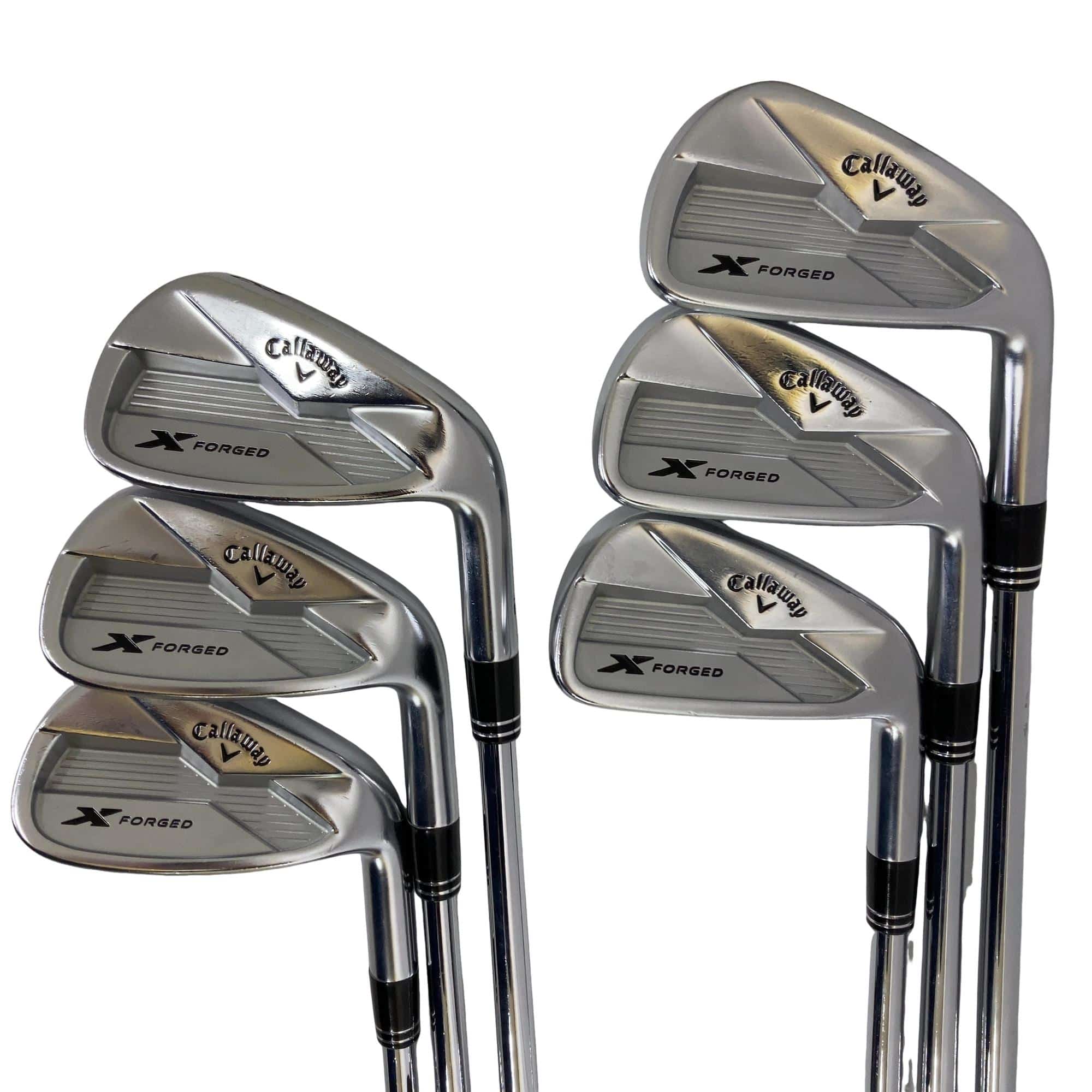 �w�@�e�n�q�f�d�c�i�Q�O�P�W�j�@�U�r�i���{���F�U�{�Z�b�g�j