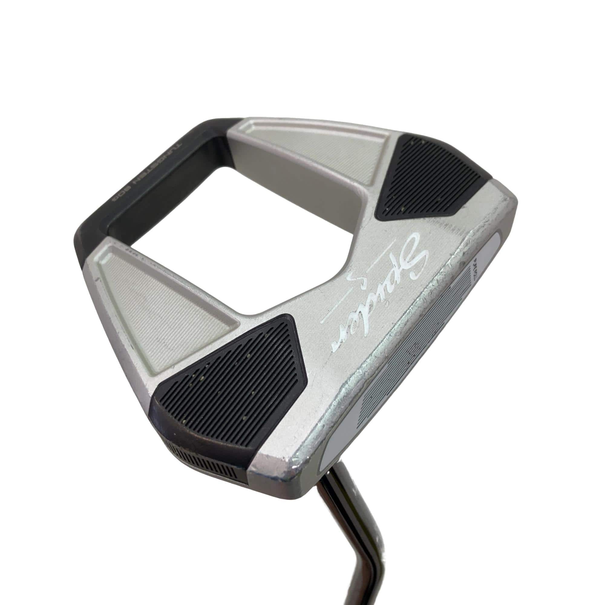 �r�����������@�r�@�o�k�`�s�h�m�t�l�@�V���O���x���h�@�R�R�C���`�@�t�r�`