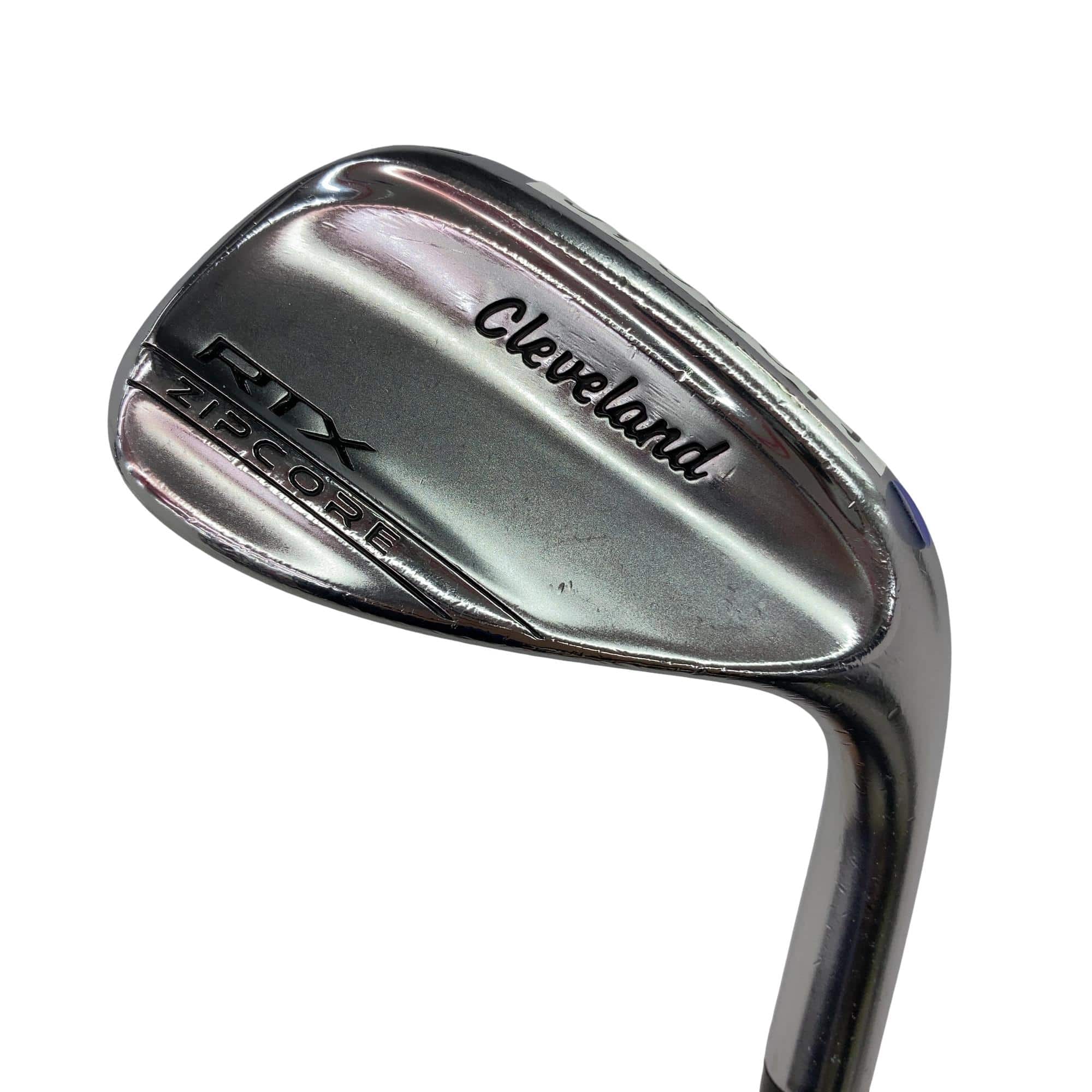 �b�����������������@�q�s�w�@�y�h�o�b�n�q�d�@�c�A�[�T�e���@�T�O°�^�P�O°�@�l�h�c