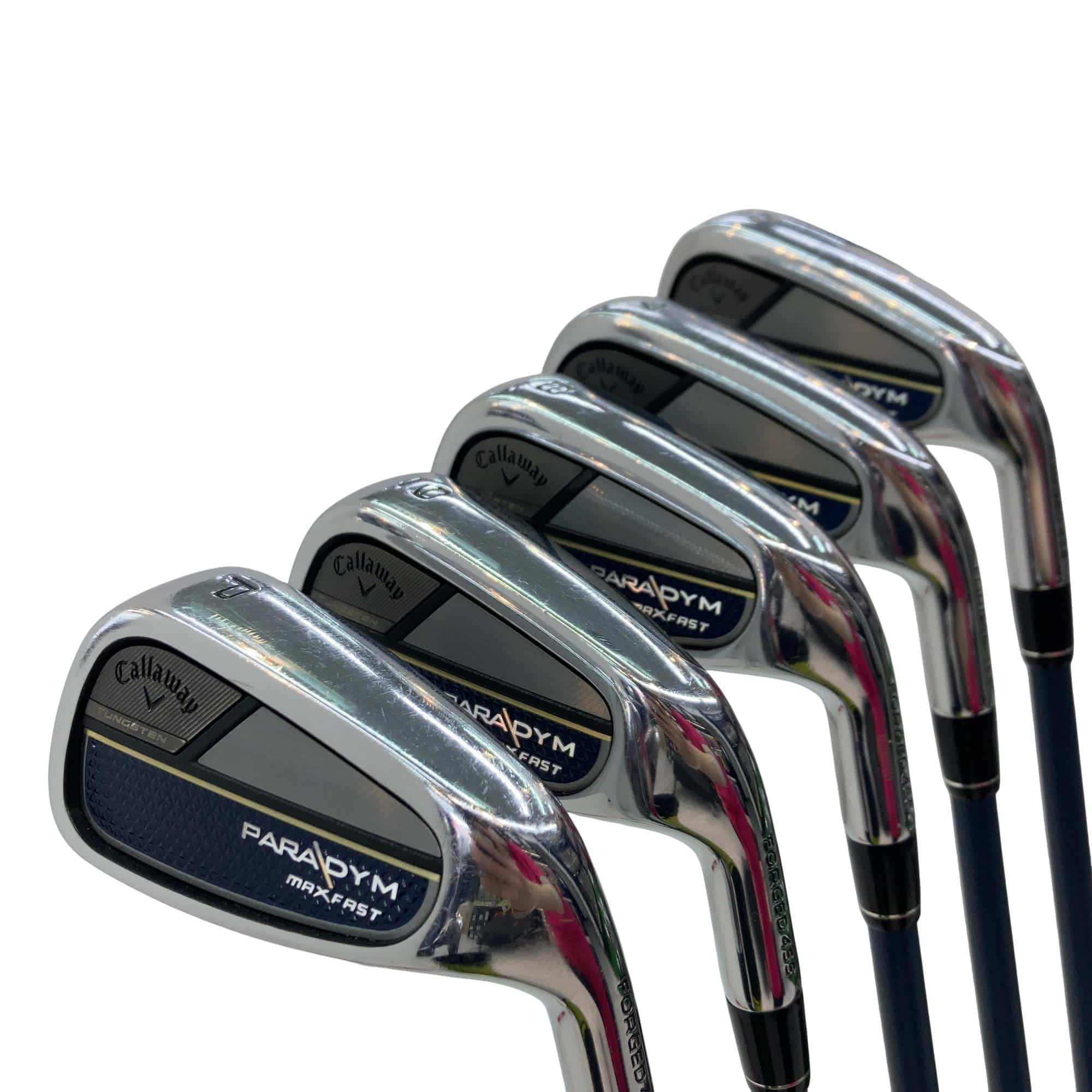 �o�`�q�`�c�x�l�@�l�`�w�@�e�`�r�s�@�T�r�i���{���F�T�{�Z�b�g�j