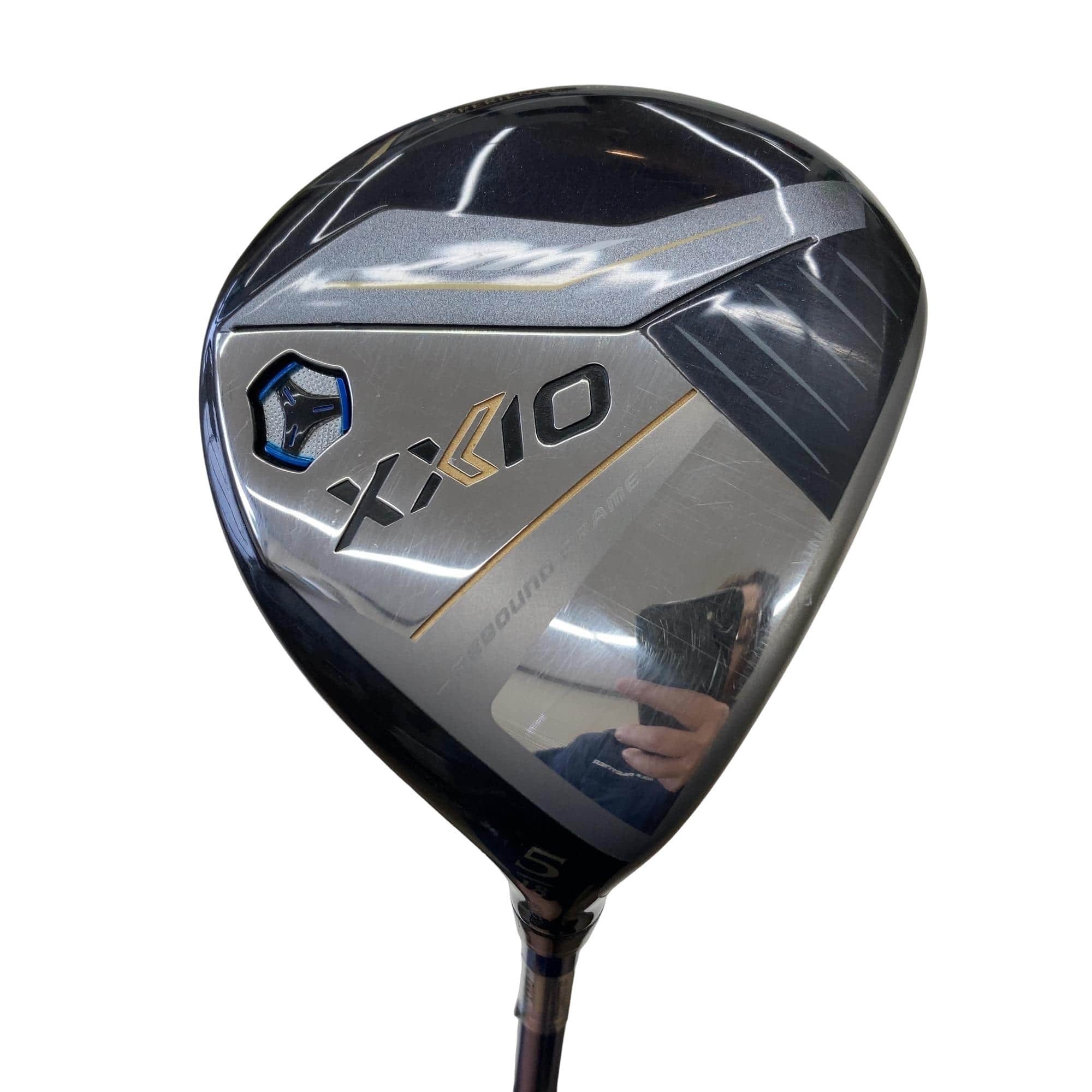 �w�w�h�n�i�Q�O�Q�S�j�@�T�v