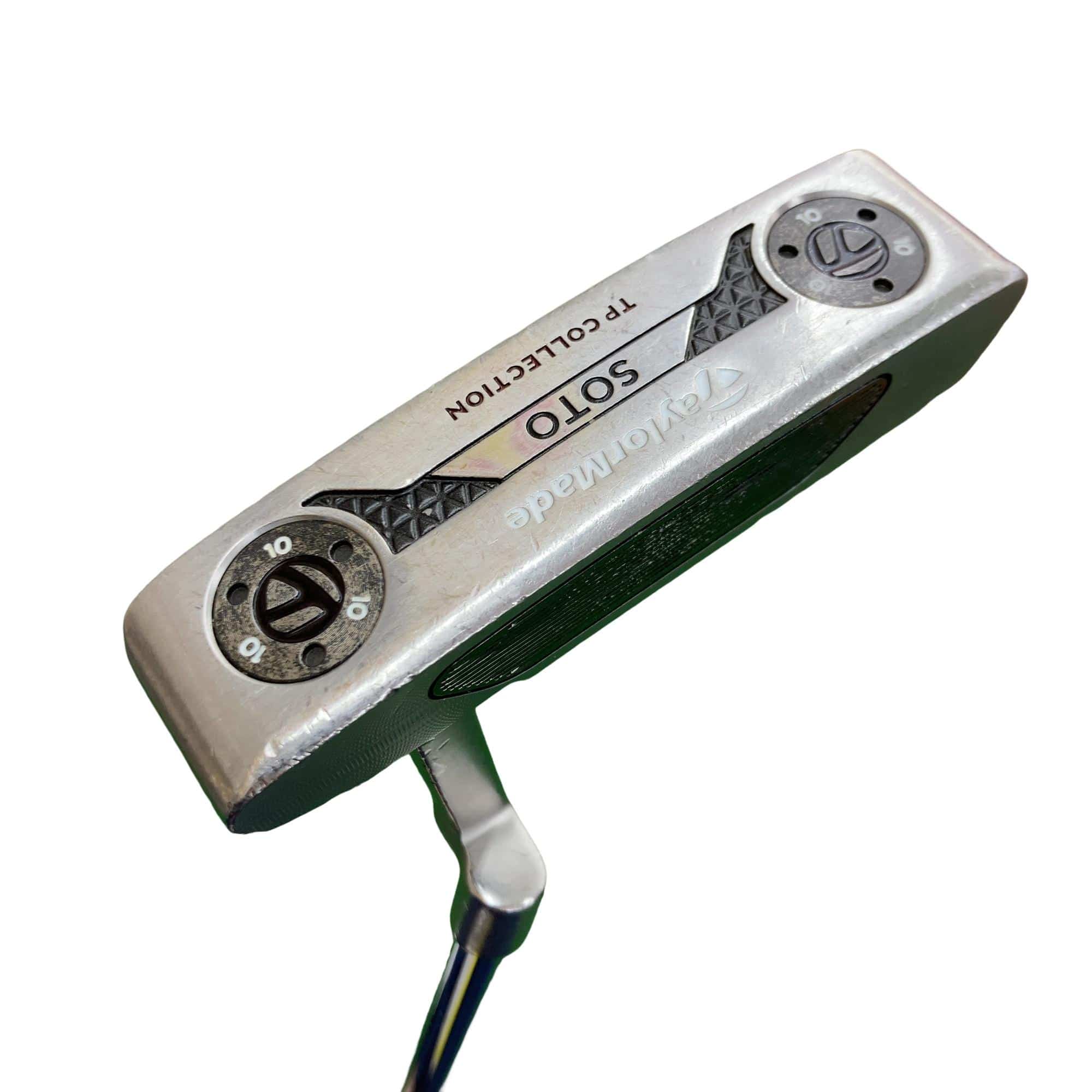 �s�o�@�b�n�k�k�d�b�s�h�n�m�@�r�n�s�n�@�R�R�C���`