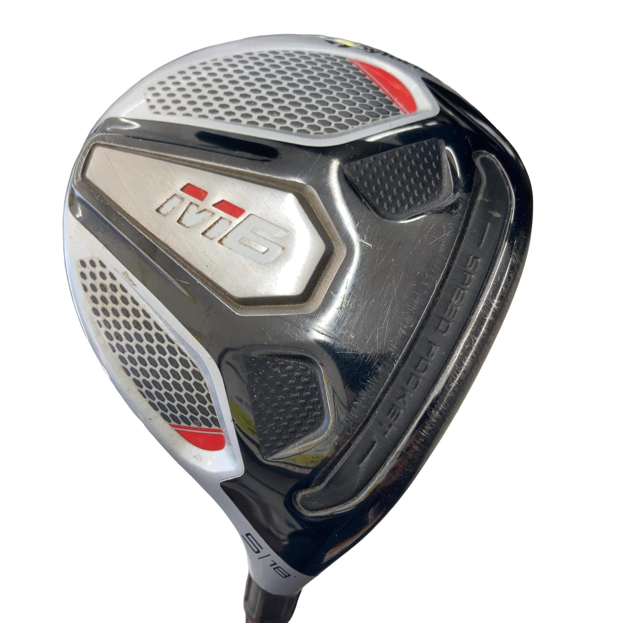 �l�U�@�T�v