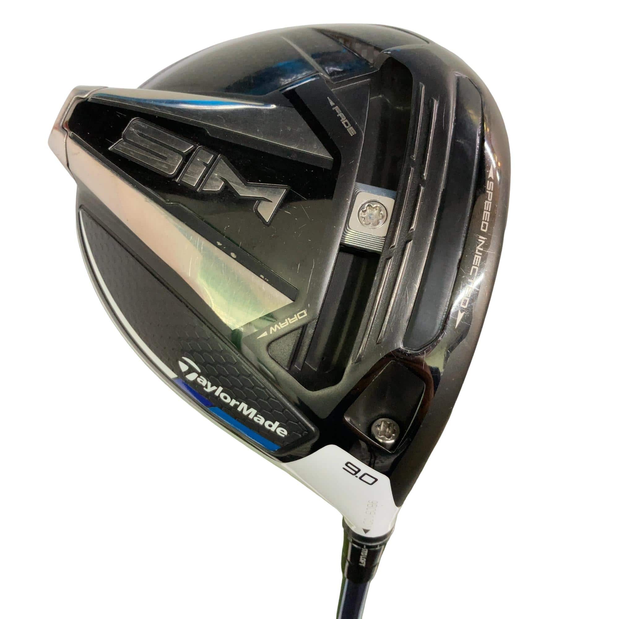 �r�h�l�@�@�X°