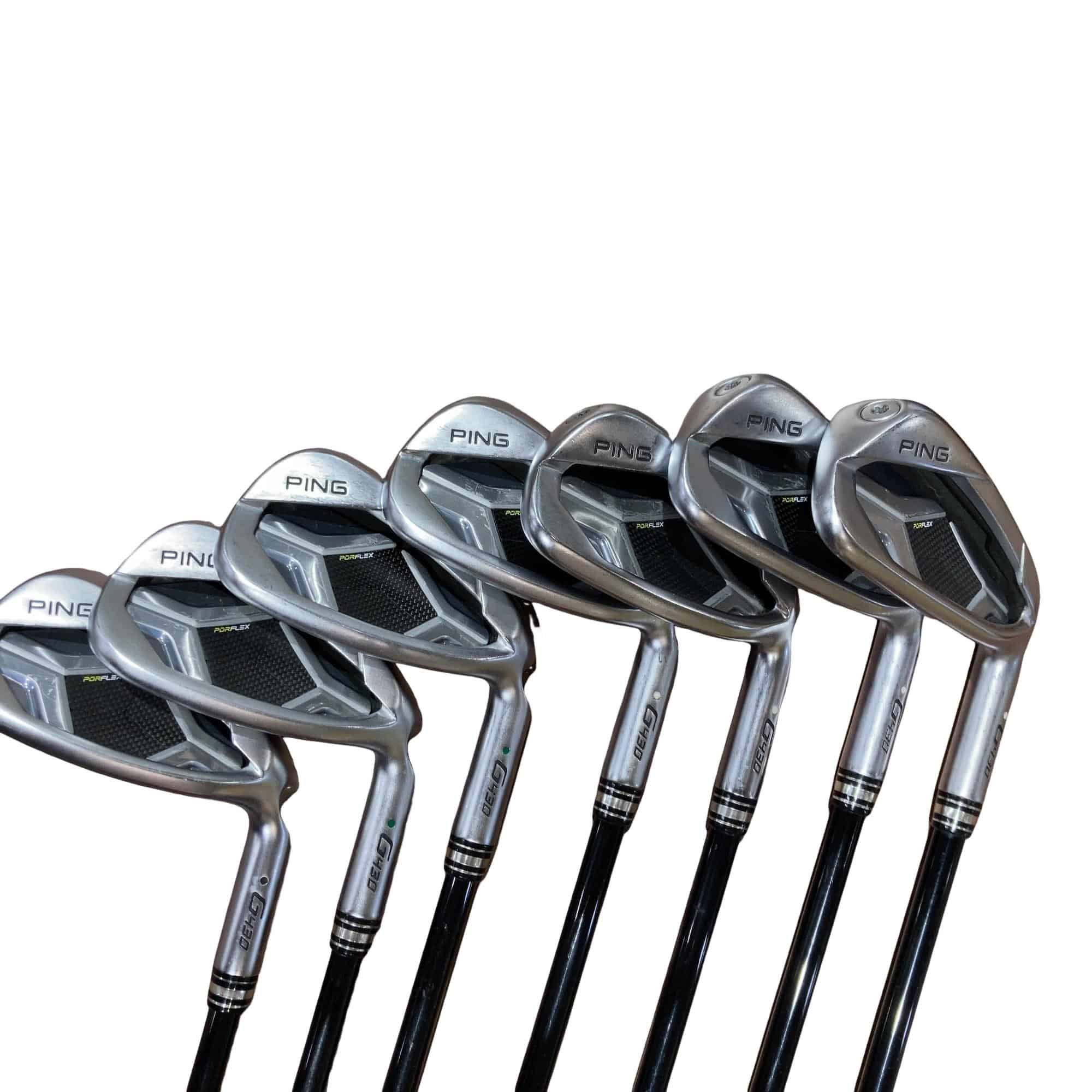 �f�S�R�O�@�@�X�r�i���{���F�V�{�Z�b�g�j