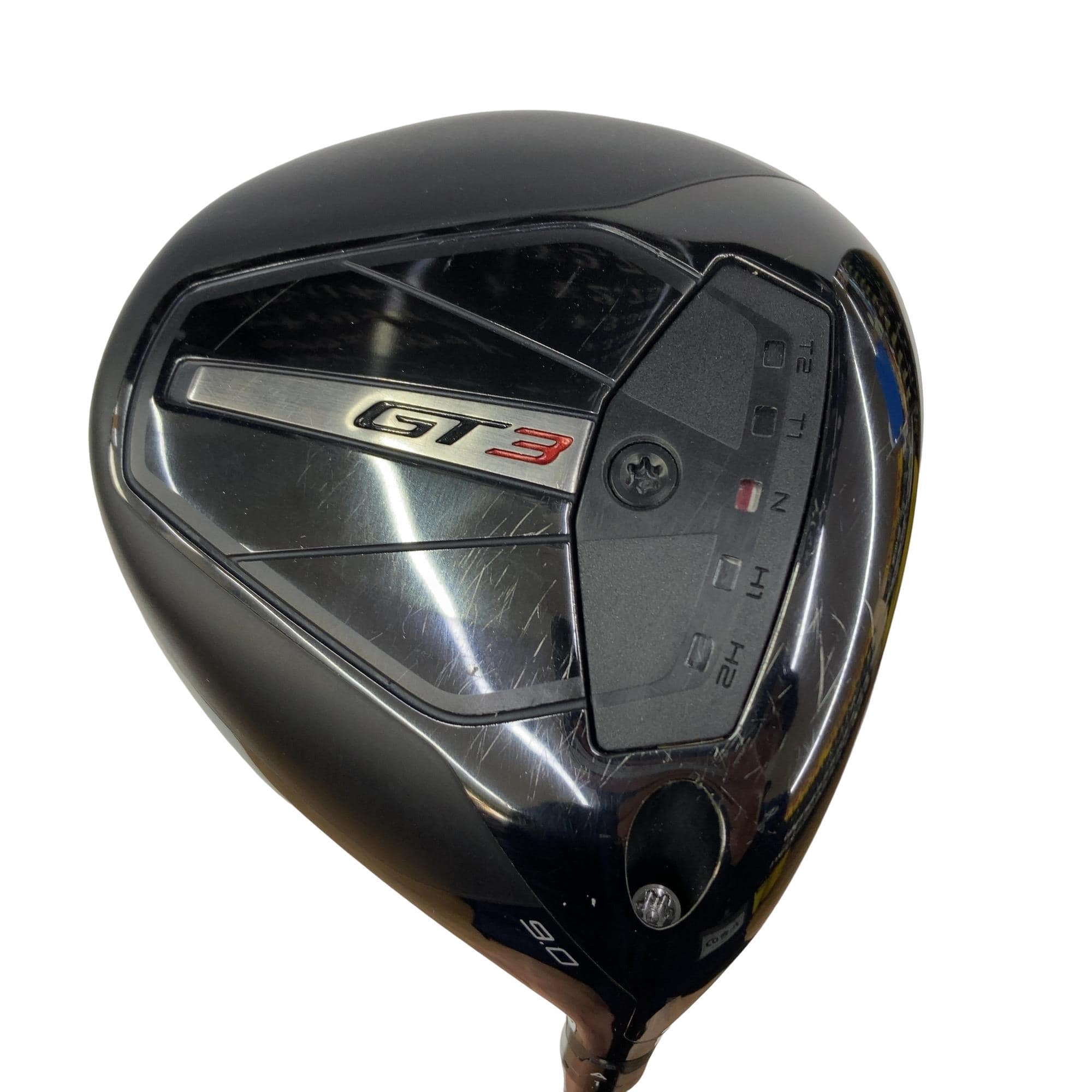 �f�s�R�@�@�X°