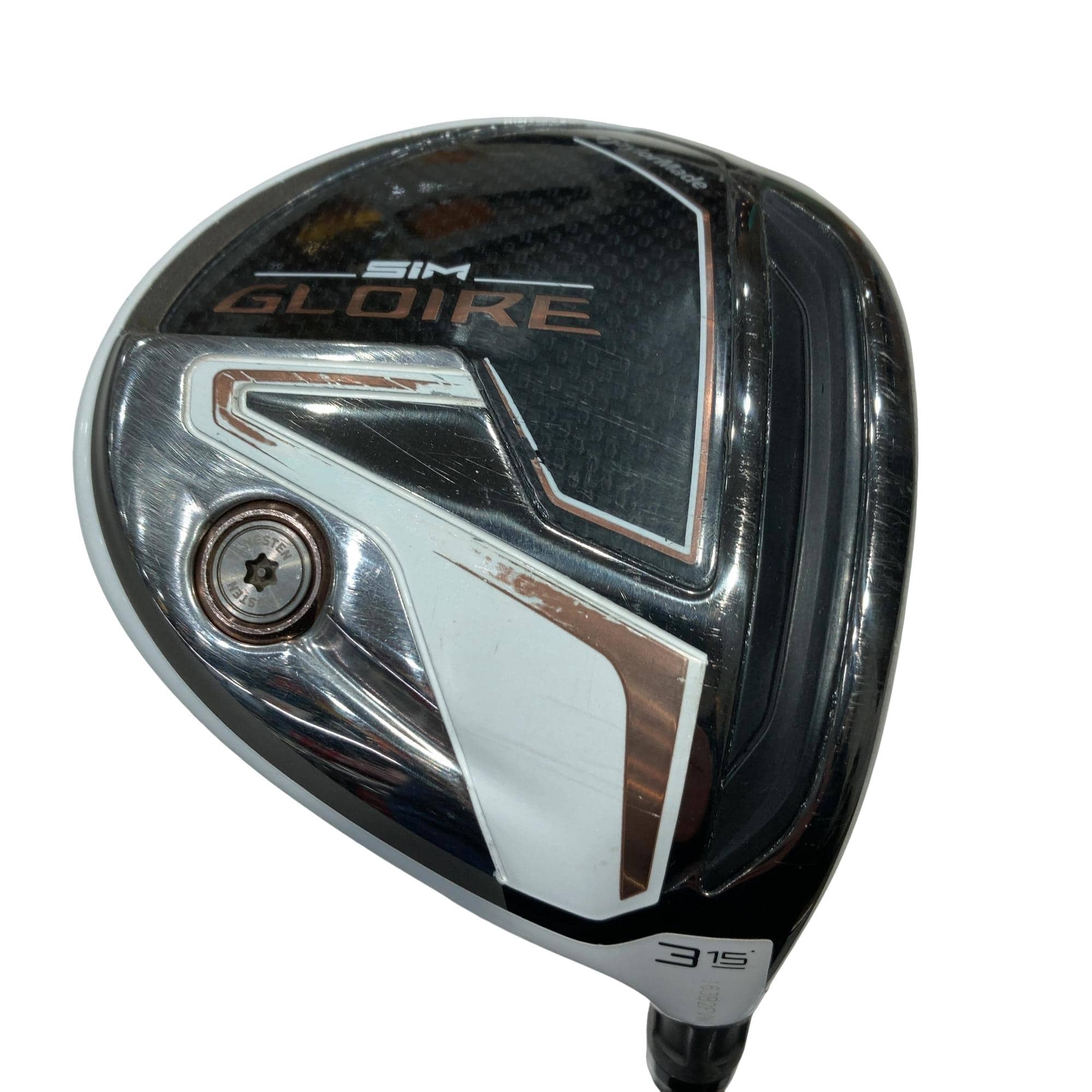 �r�h�l�@�f�k�n�h�q�d�@�R�v