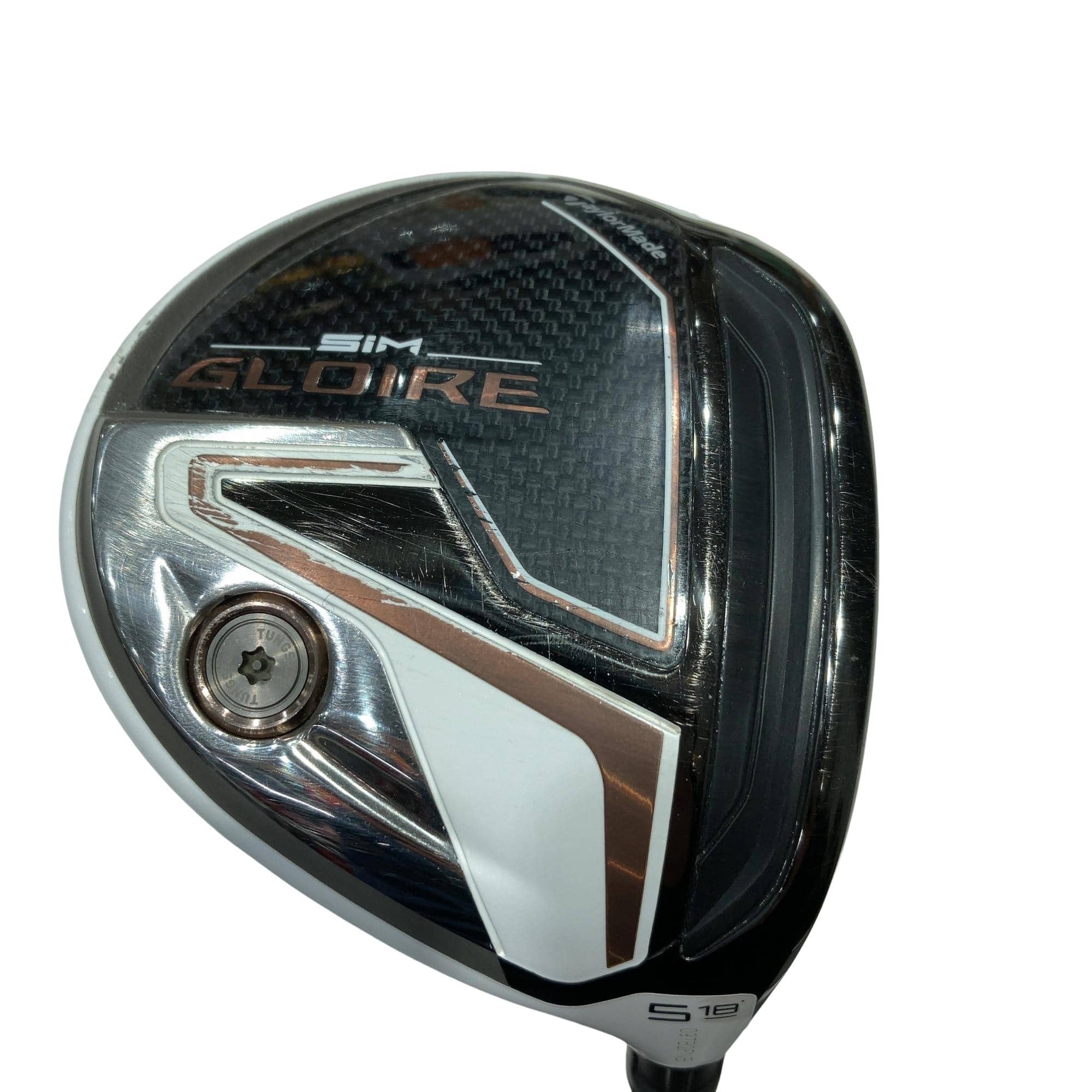 �r�h�l�@�f�k�n�h�q�d�@�T�v