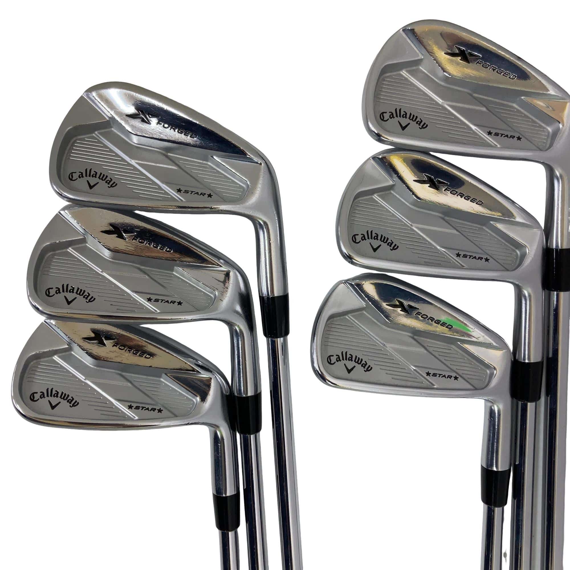 �w�@�e�n�q�f�d�c�@�r�s�`�q�@�U�r�i���{���F�U�{�Z�b�g�j