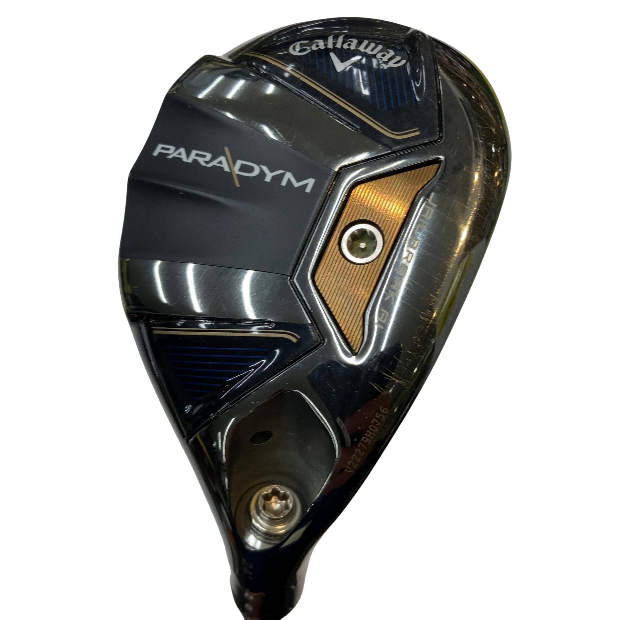 �o�`�q�`�c�x�l�@�Q�S°