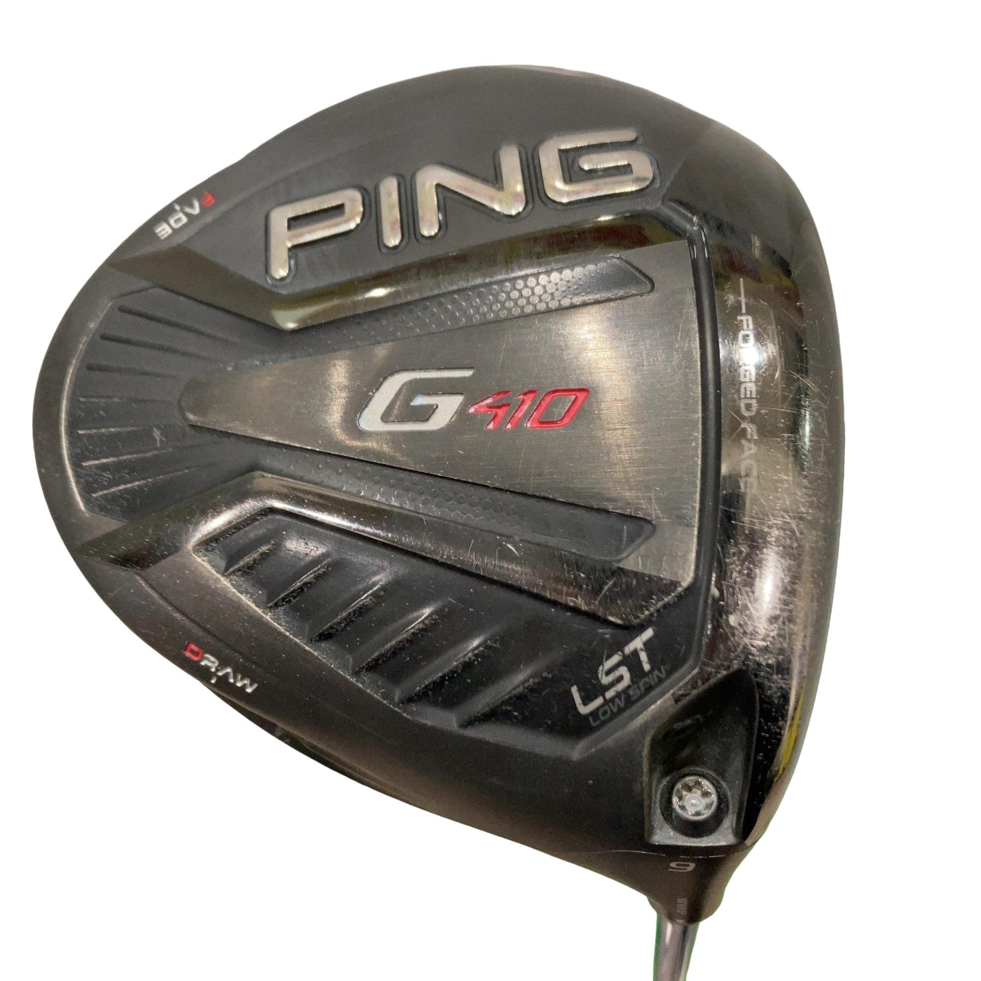 �f�S�P�O�@�k�r�s�@�@�X°