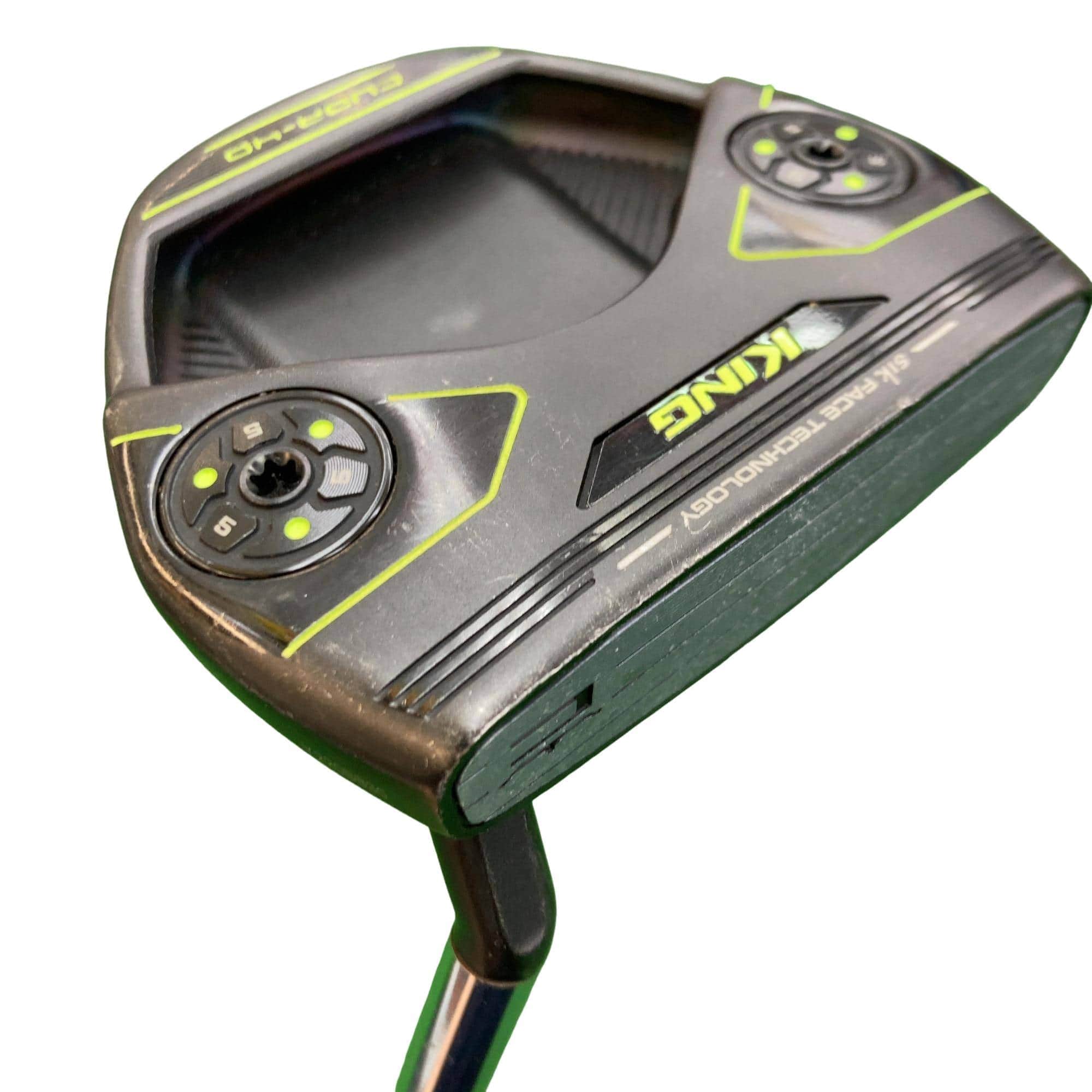 �j�h�m�f�@�b�t�c�`�|�S�O�@�V���[�g�X�����g�@�R�S�C���`