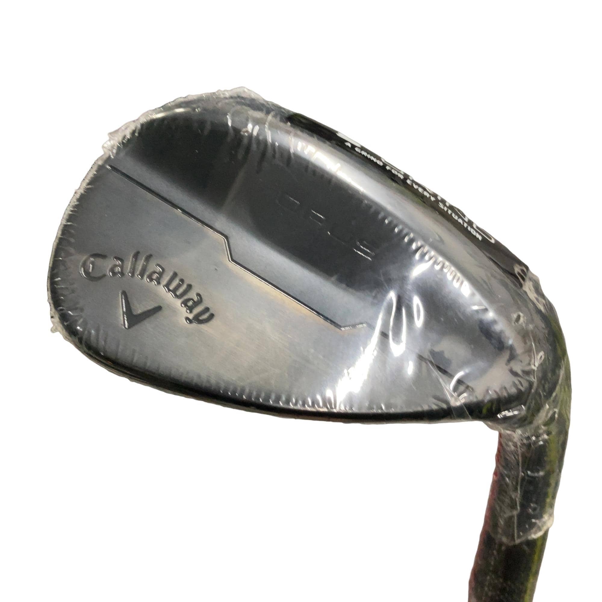 �n�o�t�r�@�u���b�N�@�T�U°�^�P�Q°�r