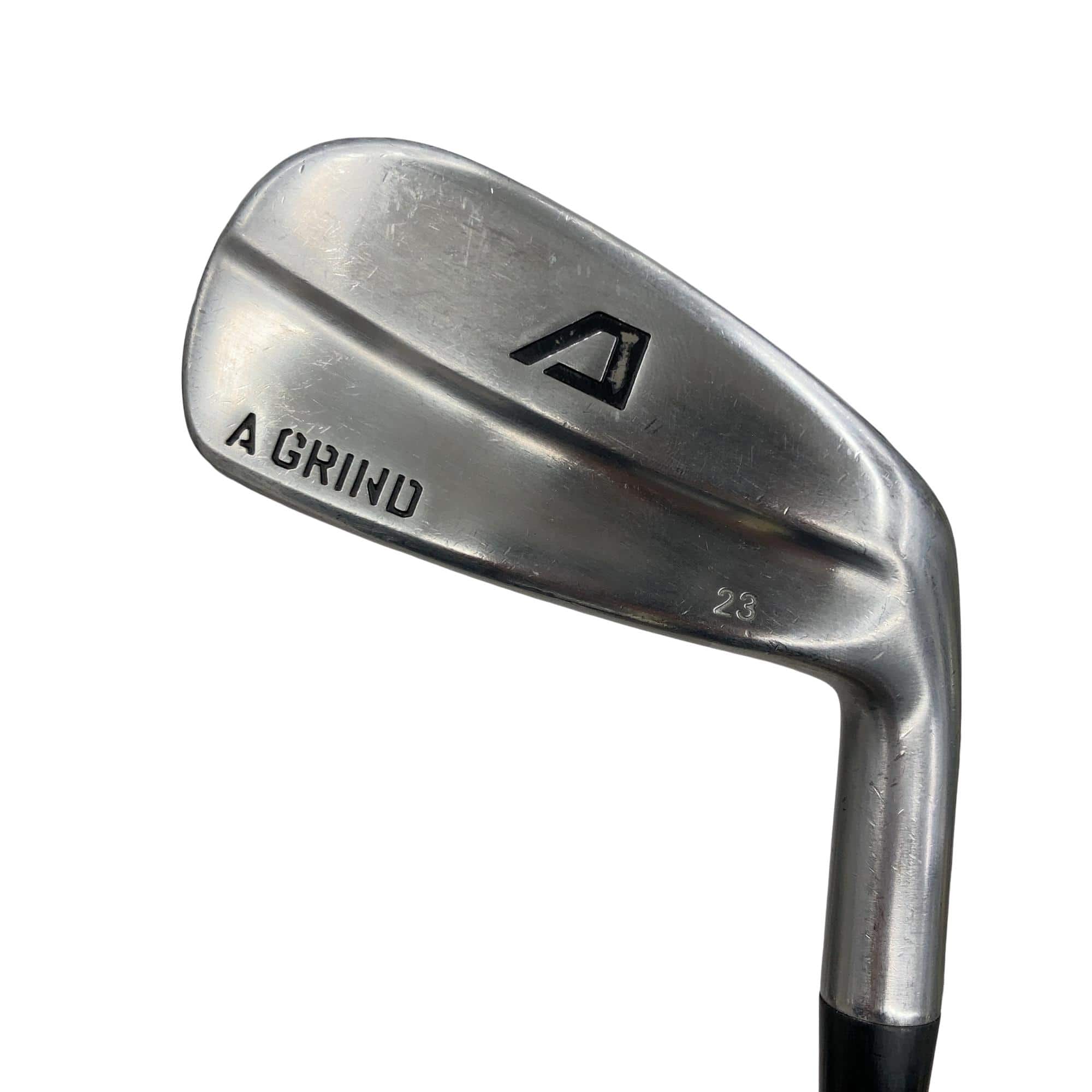 �`�@�f�q�h�m�c�@���[�e�B���e�B�A�C�A���@�t�S