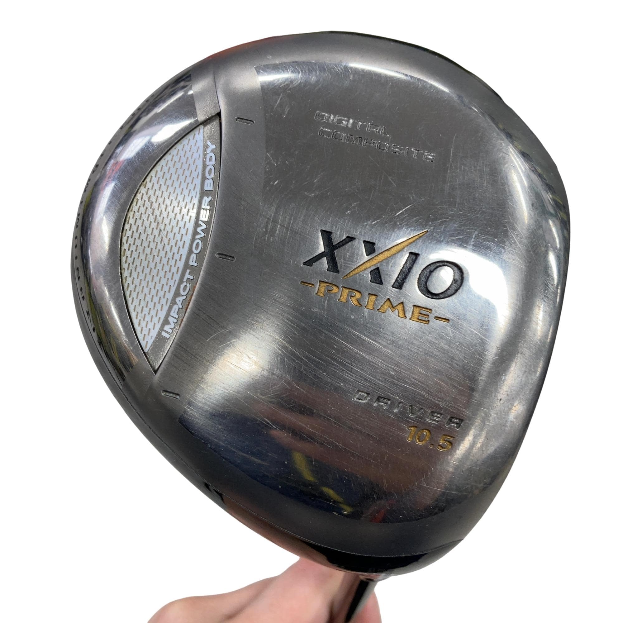 �w�w�h�n�@�o�q�h�l�d�i�Q�O�O�T�j�@�P�O�D�T°�i�S�S�D�T�C���`�j