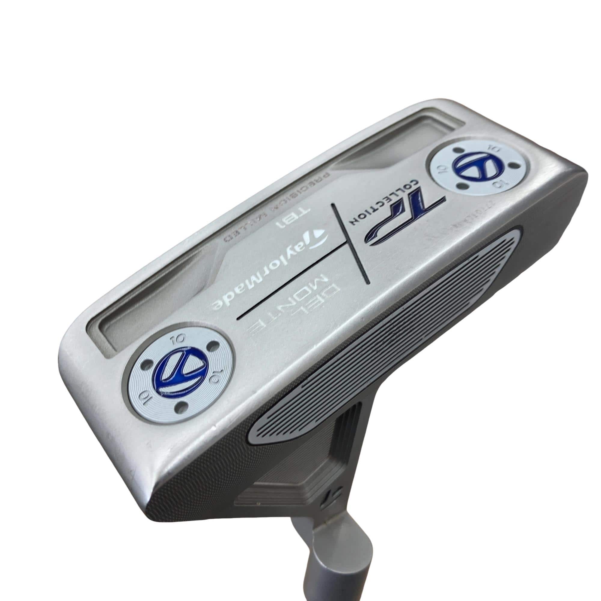 �s�o�@�b�n�k�k�d�b�s�h�n�m�@�g�x�c�q�n�@�a�k�`�r�s�@�c�d�k�@�l�n�m�s�d�@�s�a�P�@�R�S�C���`