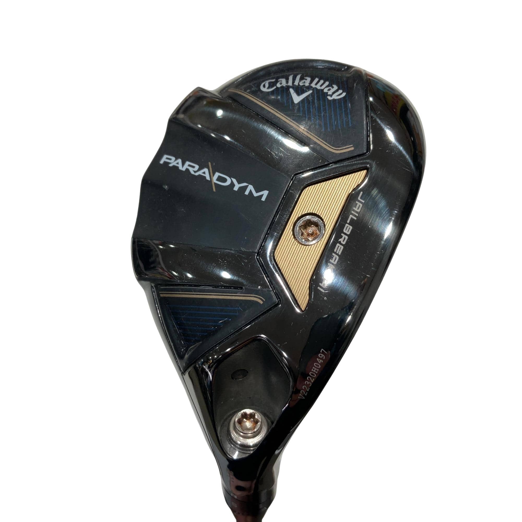 �o�`�q�`�c�x�l�@�Q�P°