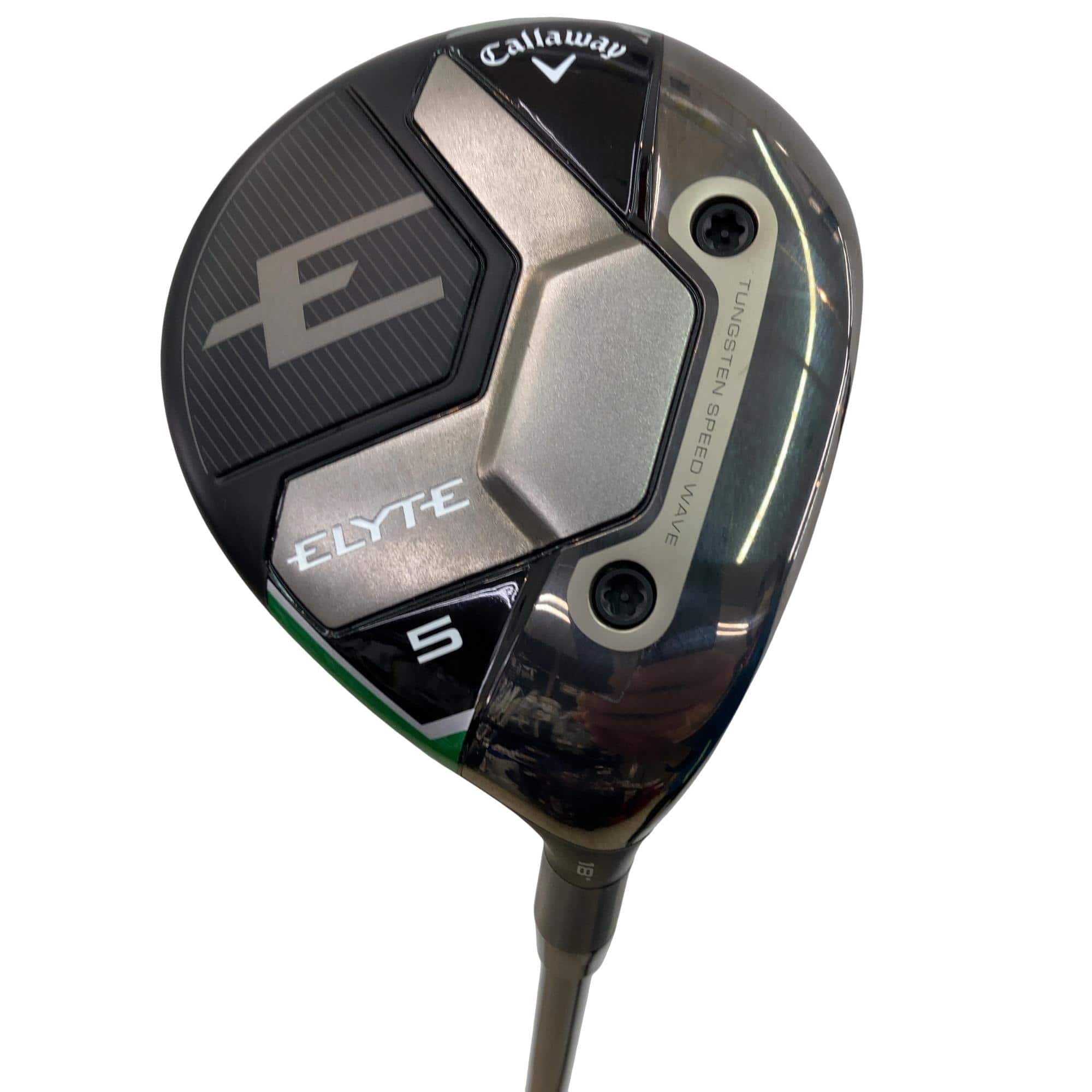 �d�k�x�s�d�@�@�T�v