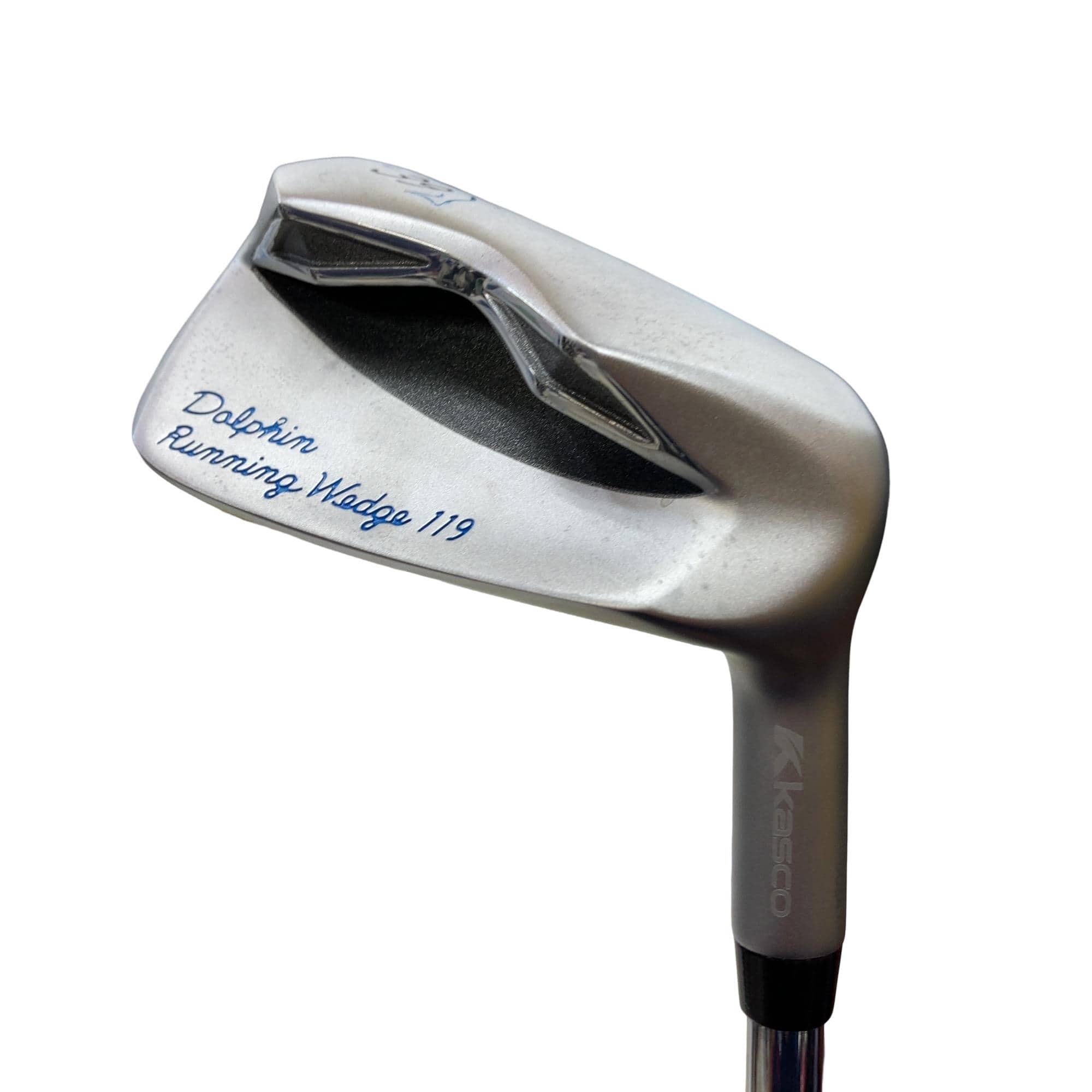 �c�������������@�q�������������@�v���������@�c�q�v�|�P�P�X�@�R�X°�@�R�S�C���`�i�W�����{�O���b�v�j