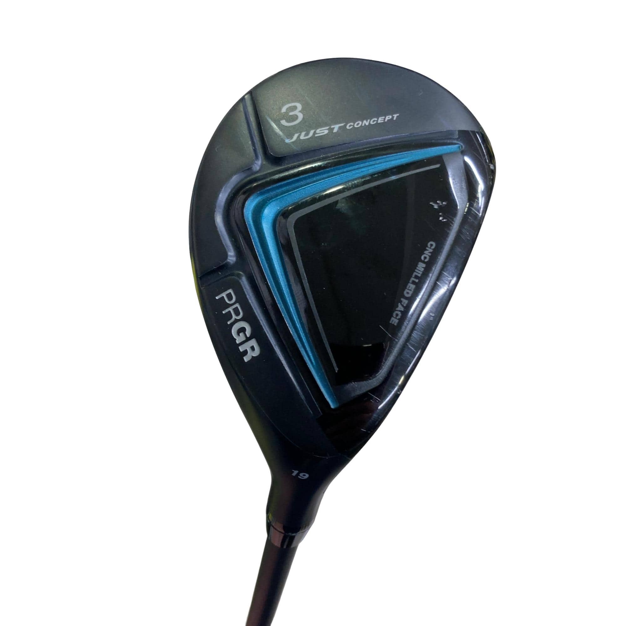 �q�r�@�w�i�Q�O�Q�S�j�@�t�R