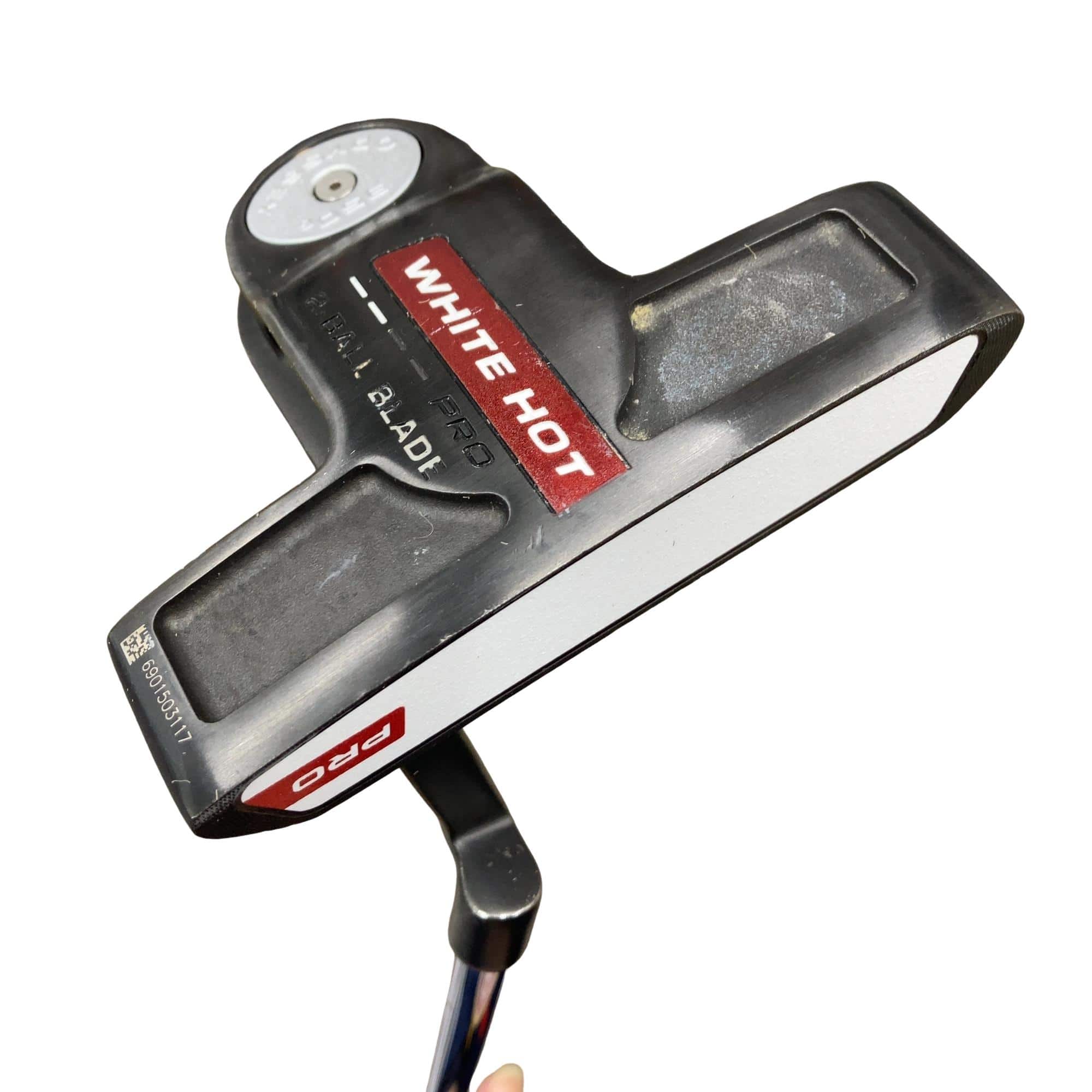 vghsd@gns@oqn@QEa`kk@ak`cd@RSC`