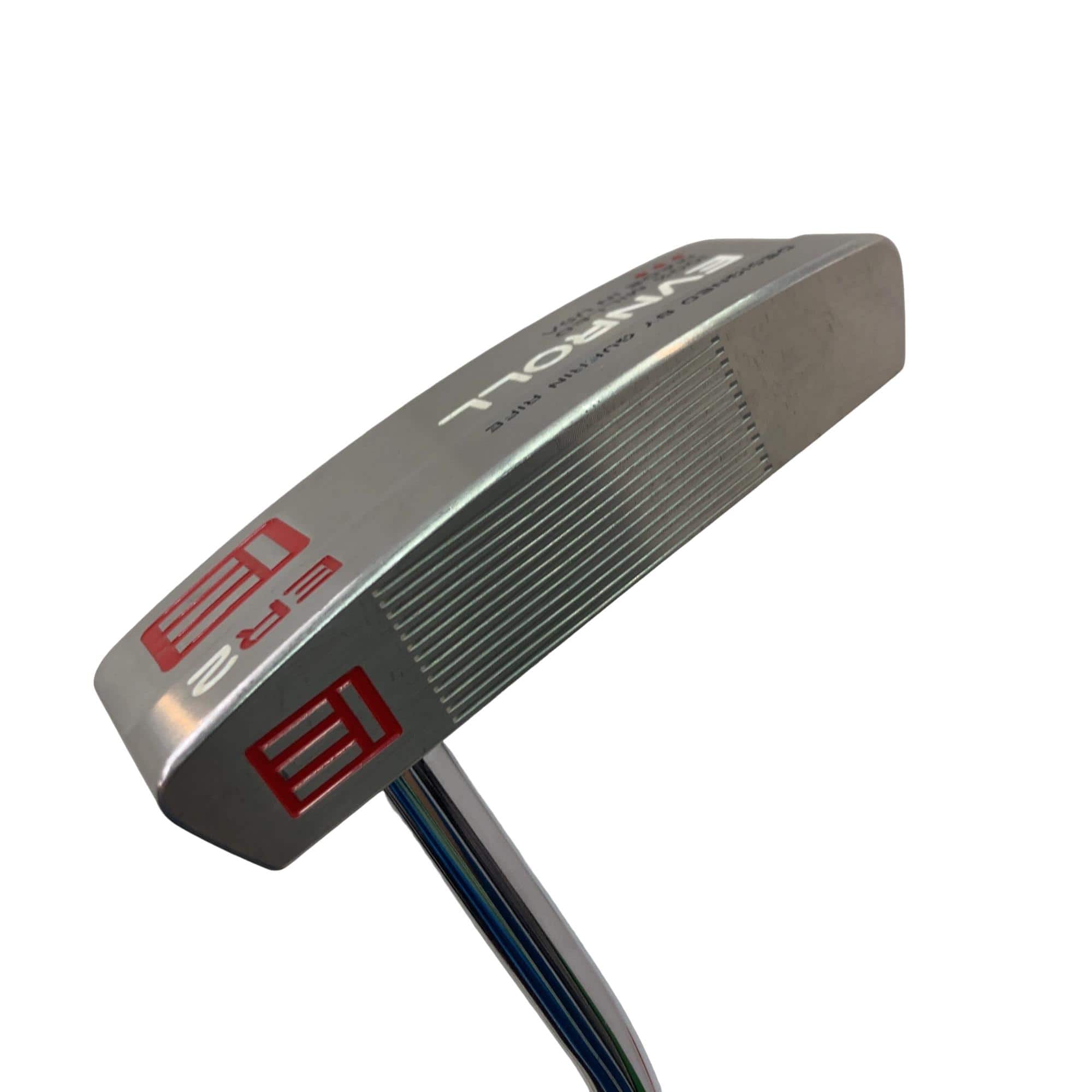 �d�u�m�q�n�k�k�@�d�q�Q�@�R�S�C���`�i�s�n�t�q�s�`�b���j